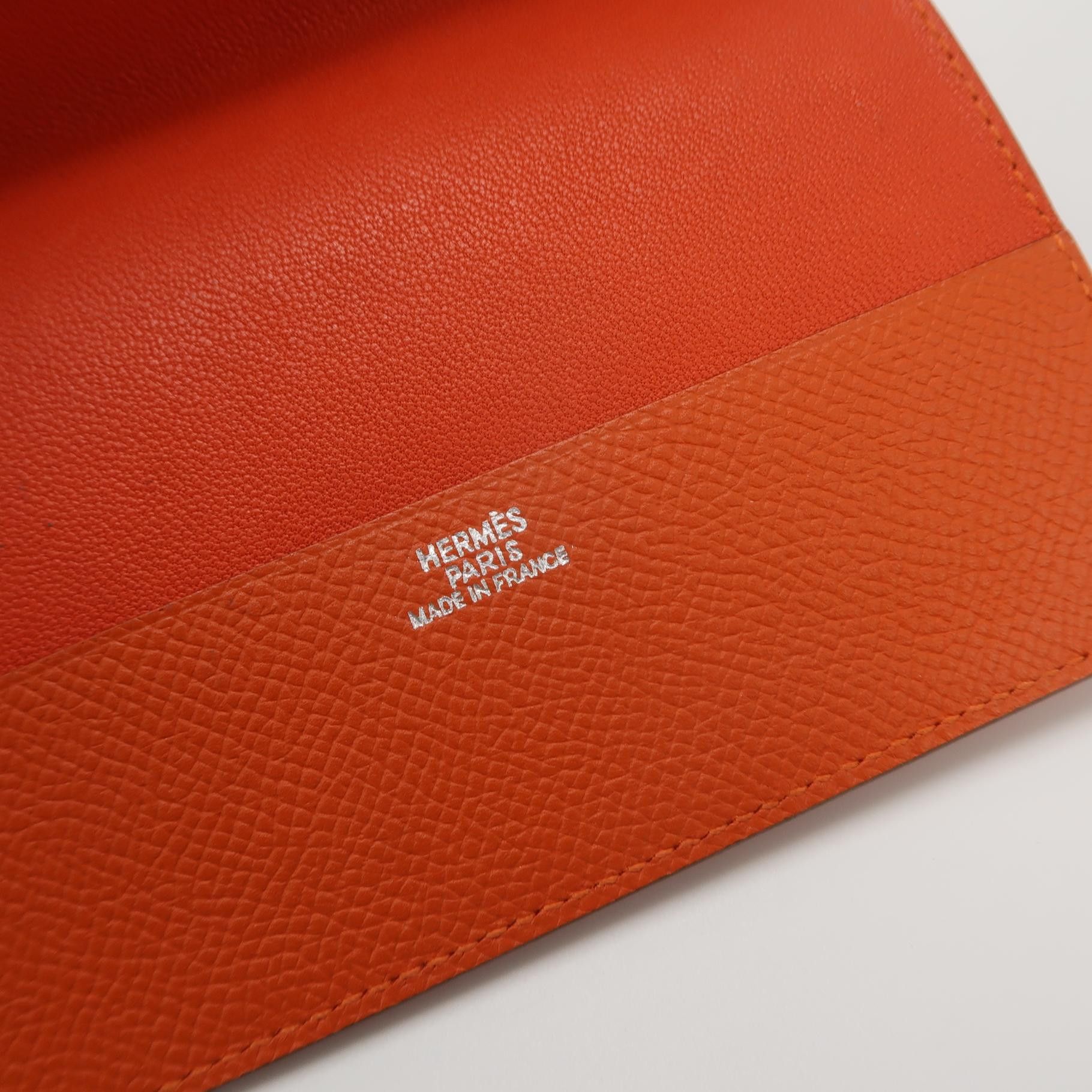 Hermes Hermes Women os Shoulder Bags Size ONE SIZE - 7 Thumbnail