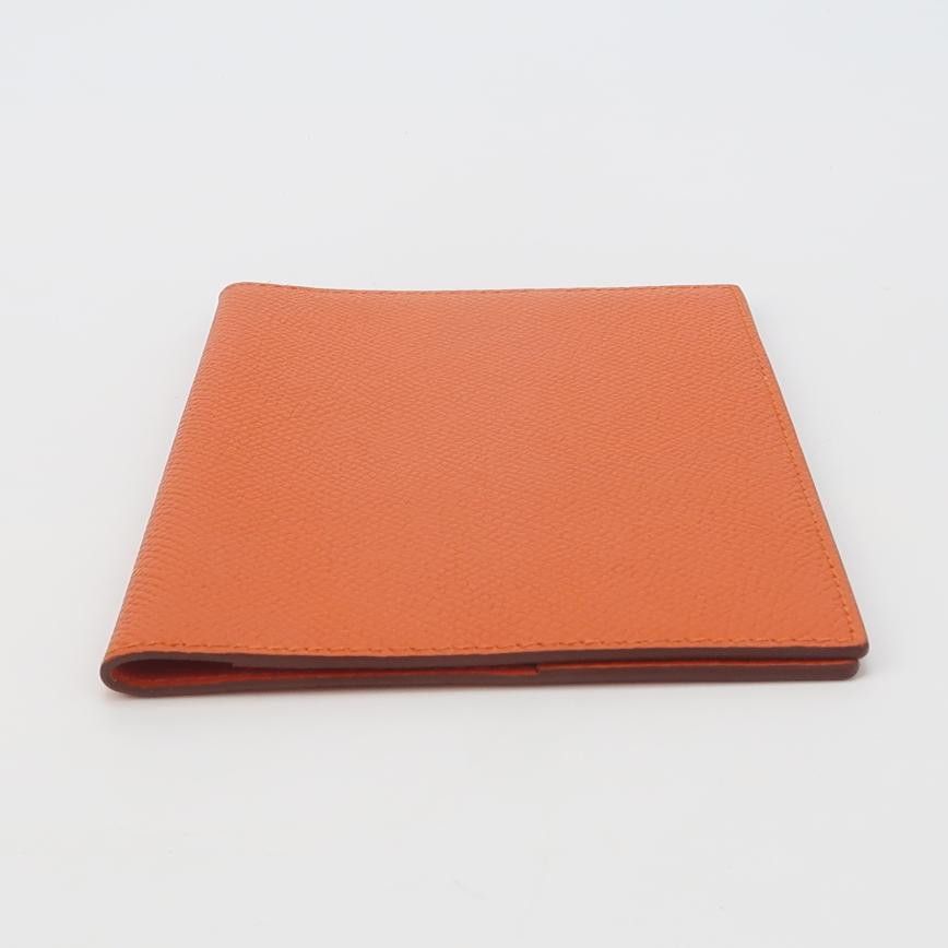 Hermes Hermes Women os Shoulder Bags Size ONE SIZE - 5 Thumbnail