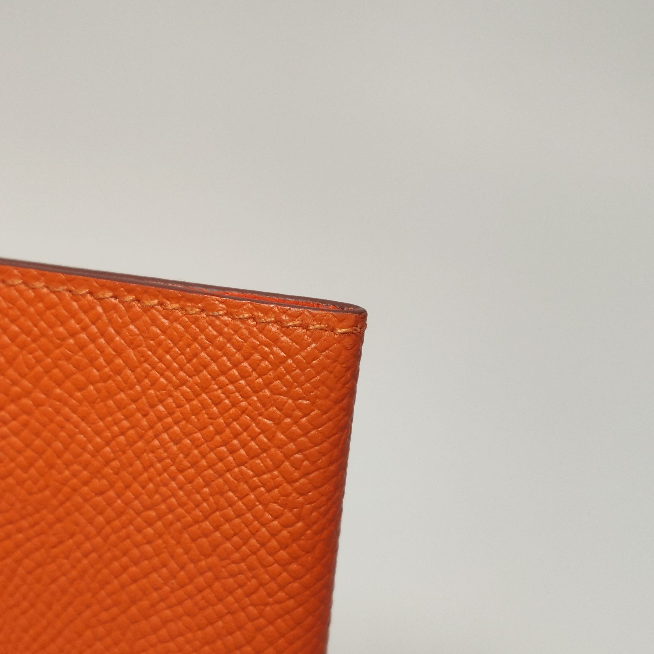 Hermes Hermes Women os Shoulder Bags Size ONE SIZE - 13 Thumbnail