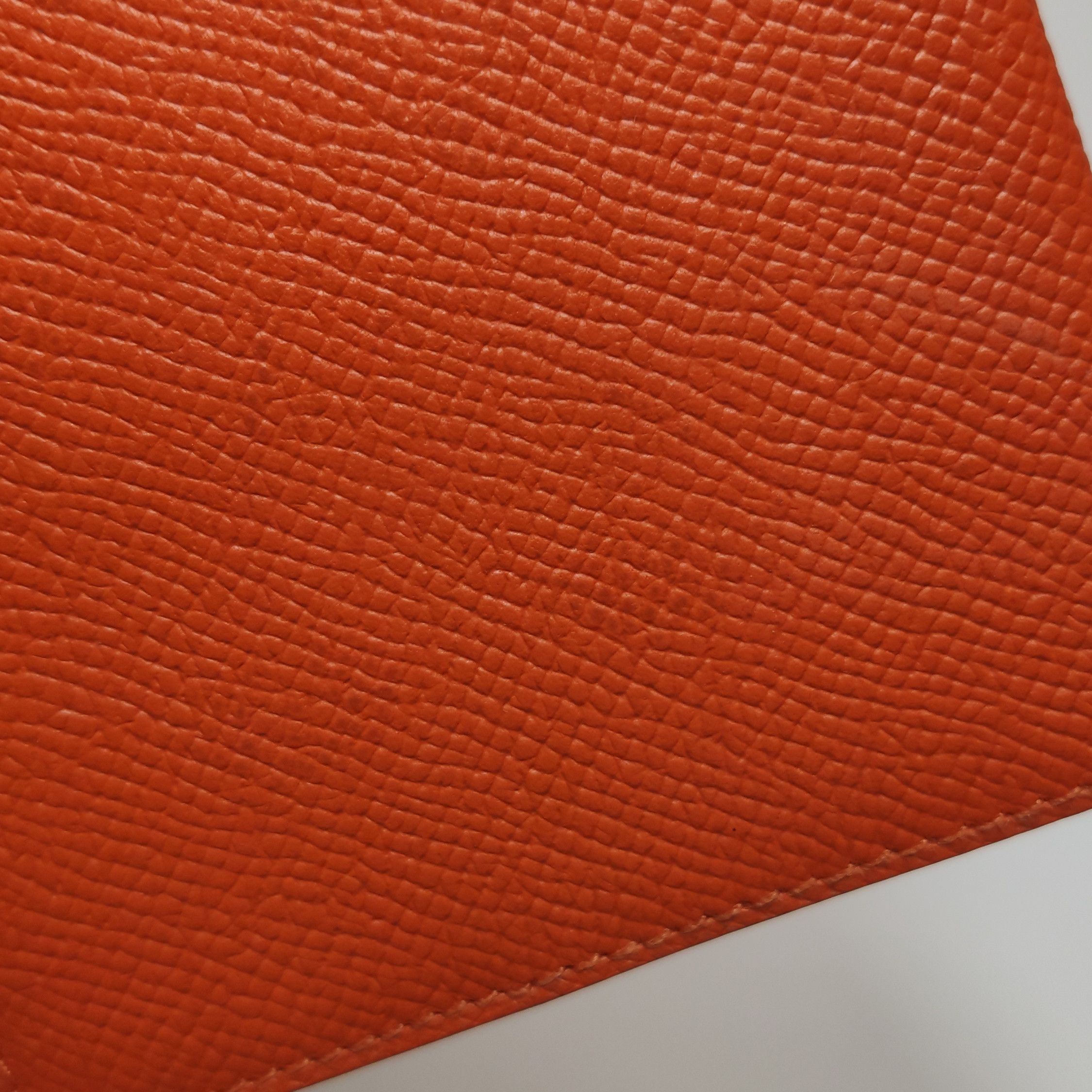 Hermes Hermes Women os Shoulder Bags Size ONE SIZE - 11 Thumbnail