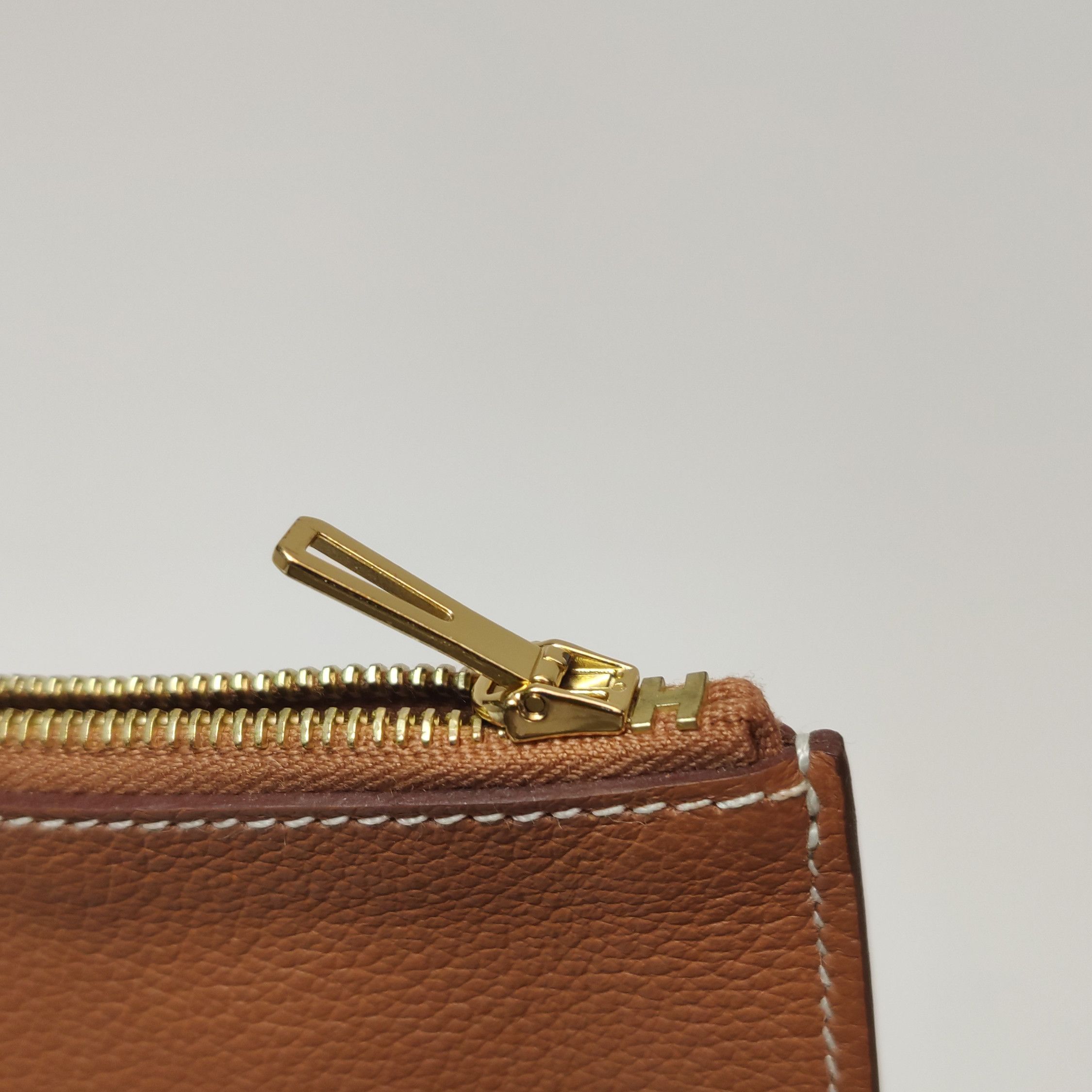 Hermes Hermes Women os Wallets Size ONE SIZE - 12 Thumbnail