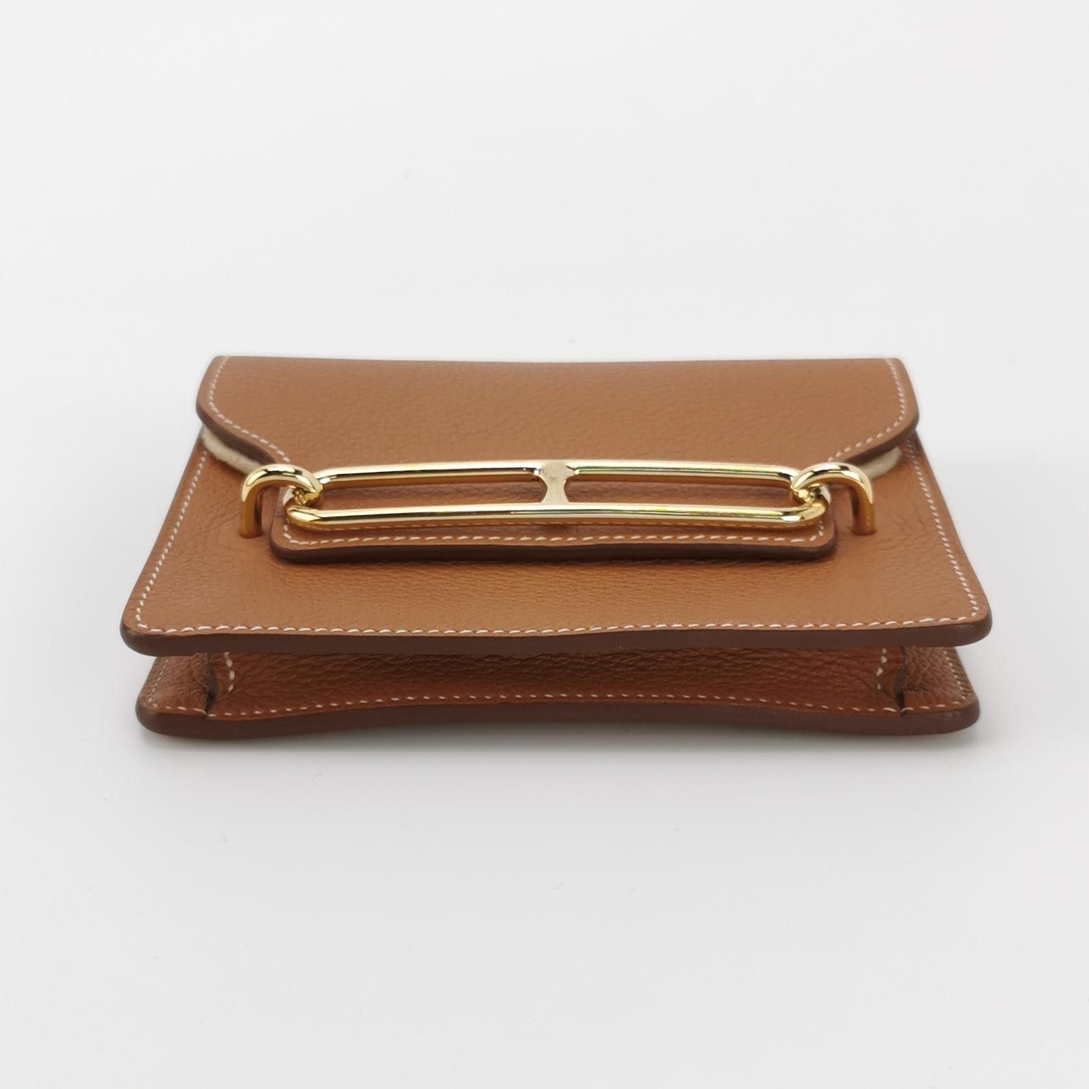 Hermes Hermes Women os Wallets Size ONE SIZE - 6 Thumbnail