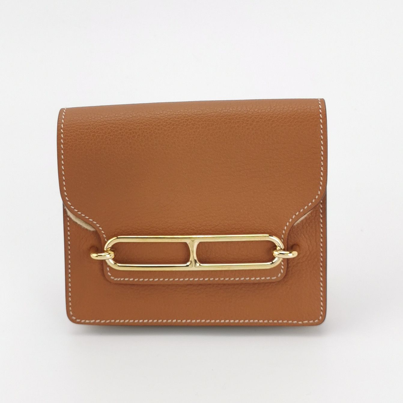 Hermes Hermes Women os Wallets Size ONE SIZE - 2 Thumbnail