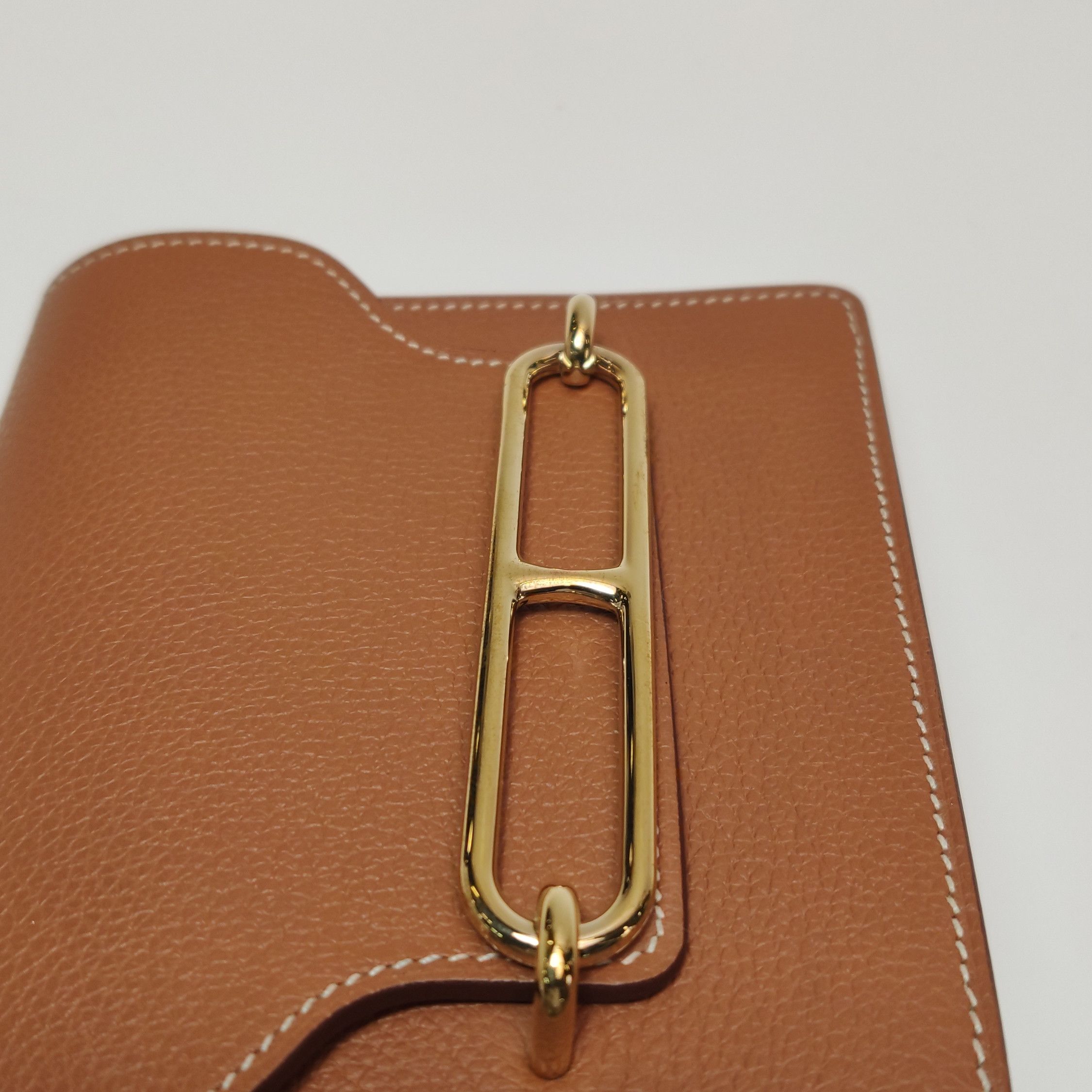 Hermes Hermes Women os Wallets Size ONE SIZE - 11 Thumbnail