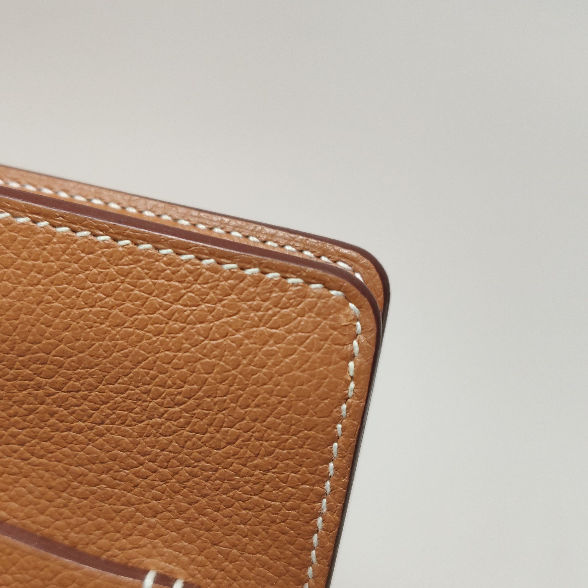 Hermes Hermes Women os Wallets Size ONE SIZE - 13 Thumbnail