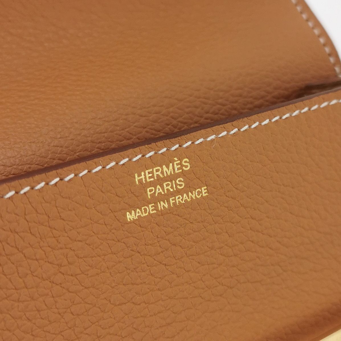 Hermes Hermes Women os Wallets Size ONE SIZE - 8 Thumbnail