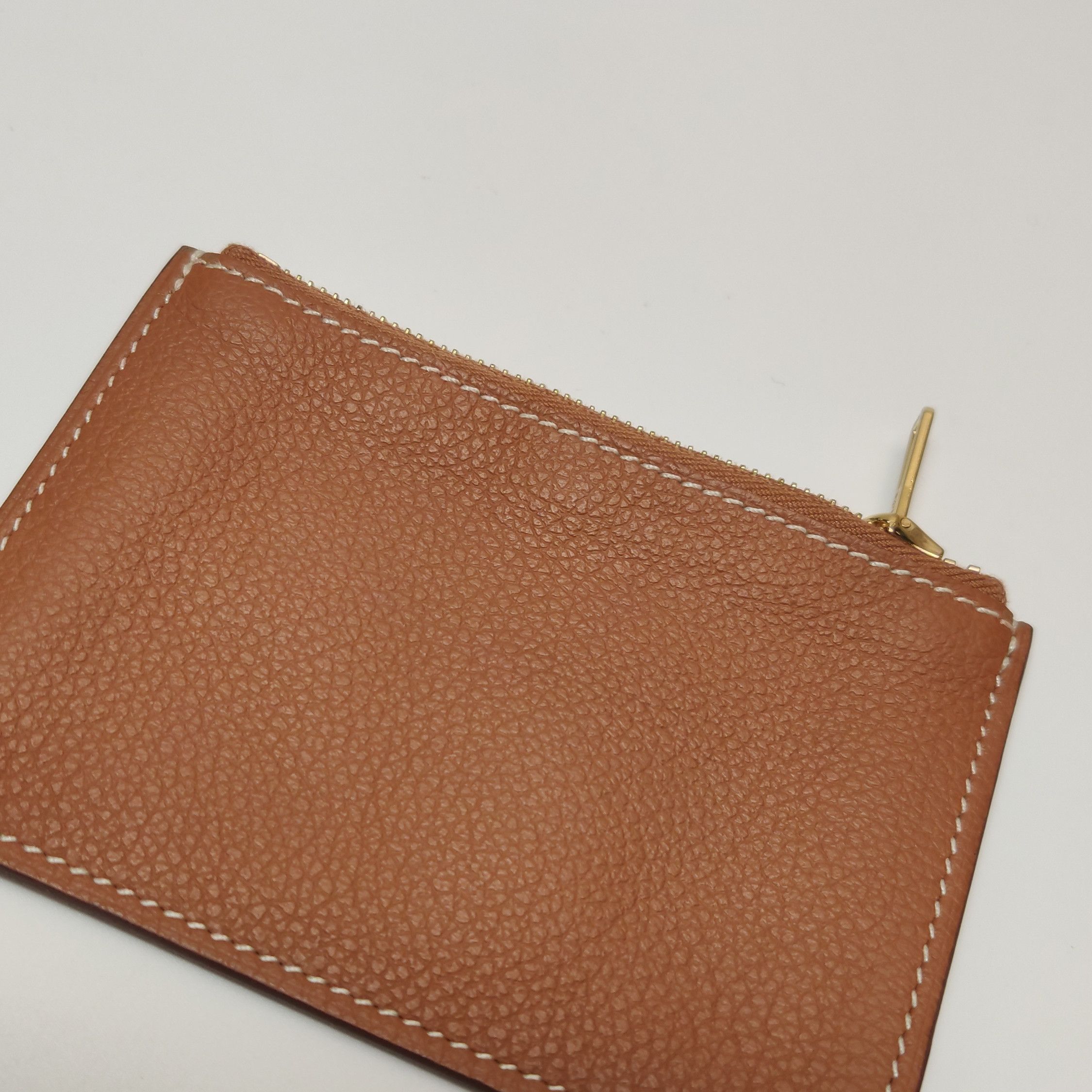 Hermes Hermes Women os Wallets Size ONE SIZE - 14 Thumbnail