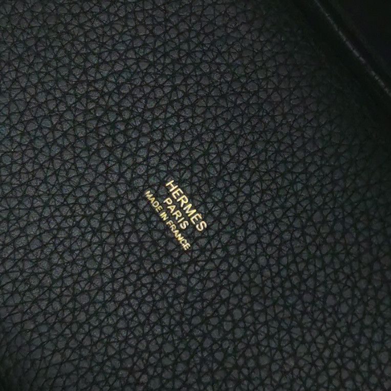 Hermes Hermes Women os Tote Bags Size ONE SIZE - 8 Thumbnail