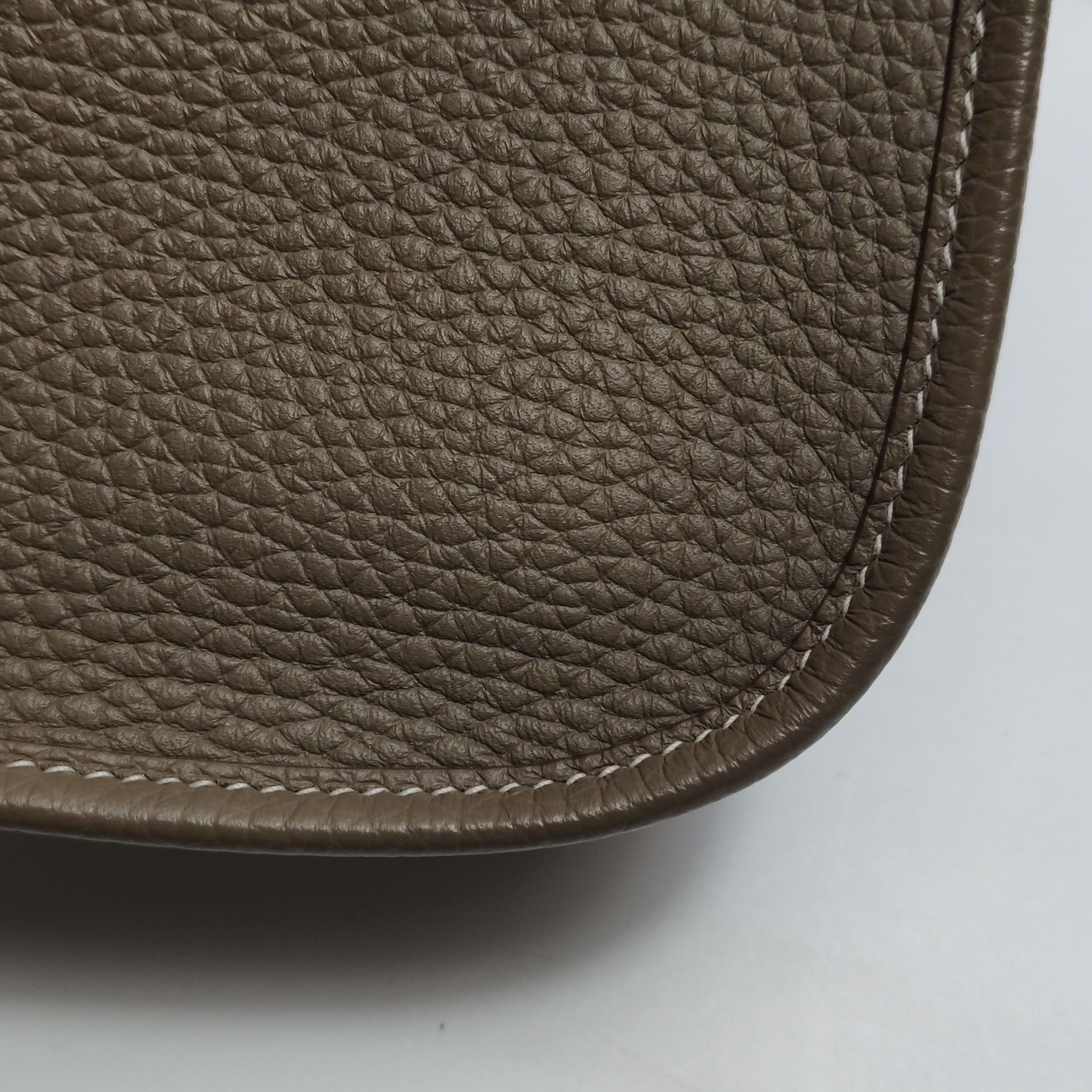 Hermes Hermes Women os Shoulder Bags Size ONE SIZE - 18 Thumbnail
