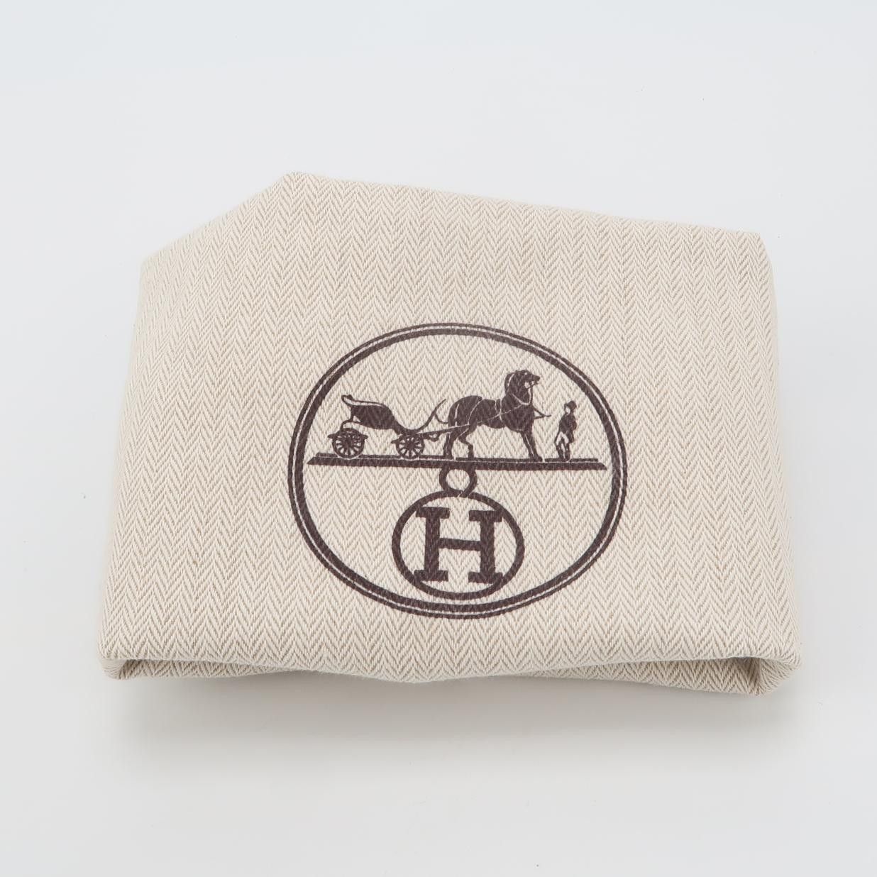 Hermes Hermes Women os Shoulder Bags Size ONE SIZE - 9 Thumbnail