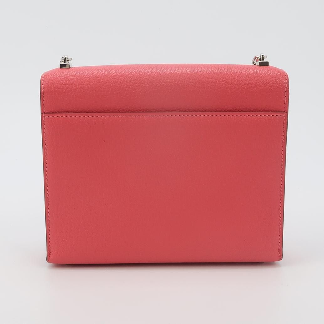 Hermes Hermes Women os Shoulder Bags Size ONE SIZE - 5 Thumbnail