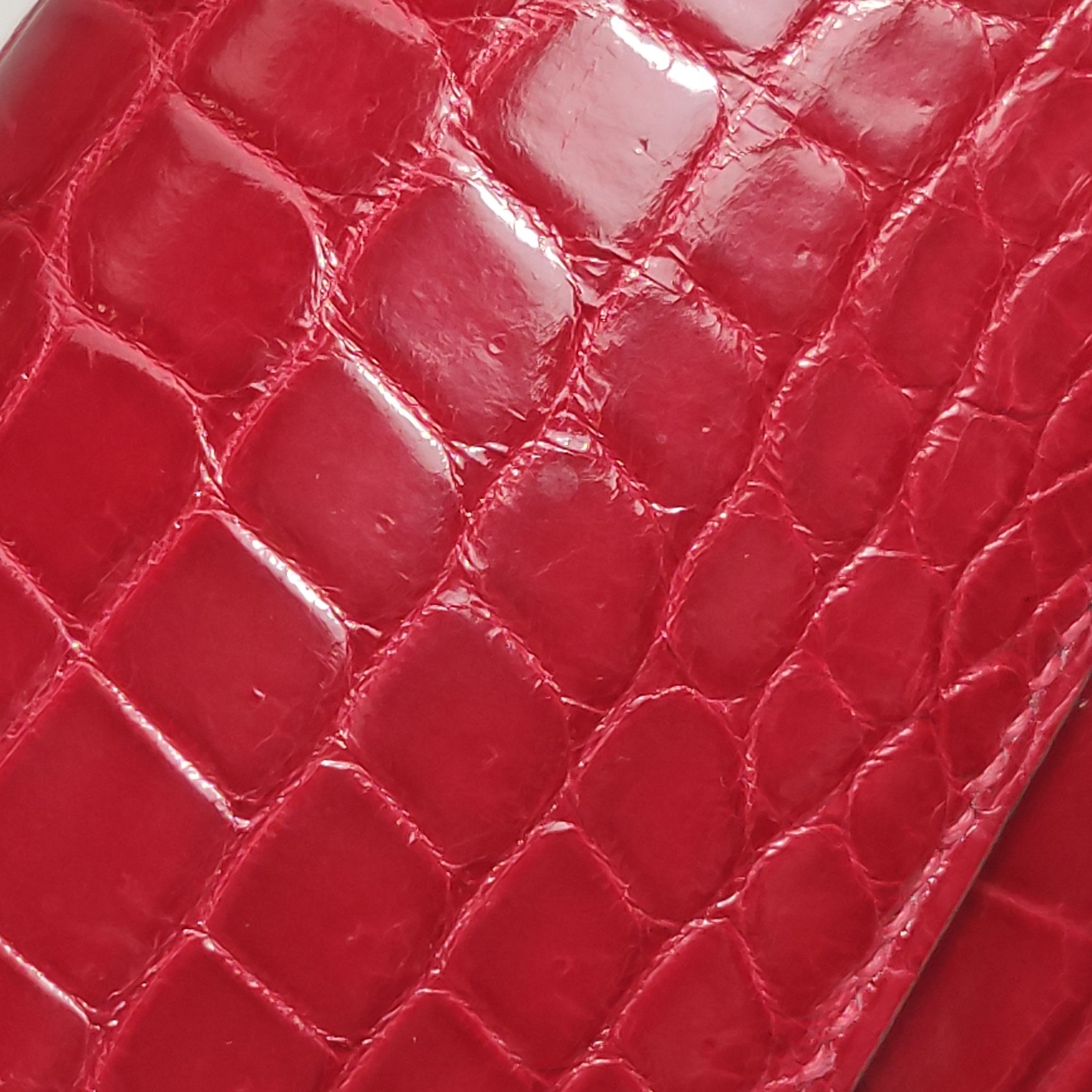 Hermes Hermes Women os Clutches Size ONE SIZE - 18 Thumbnail