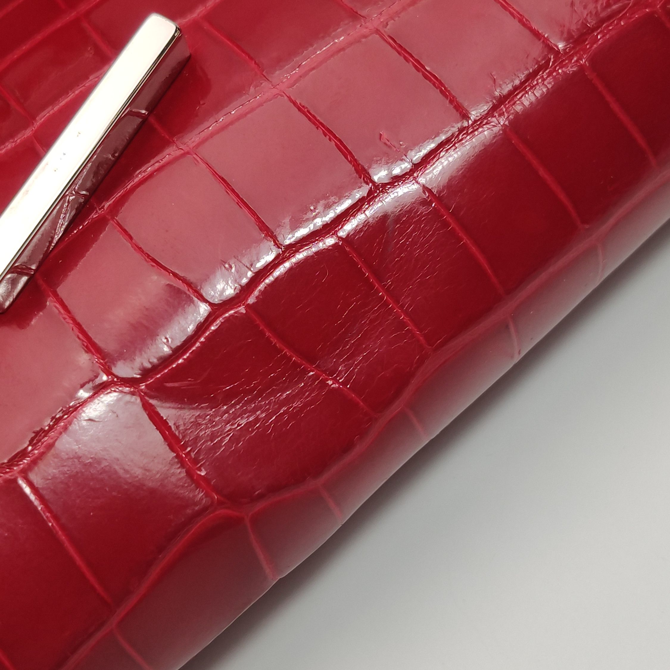 Hermes Hermes Women os Clutches Size ONE SIZE - 15 Thumbnail