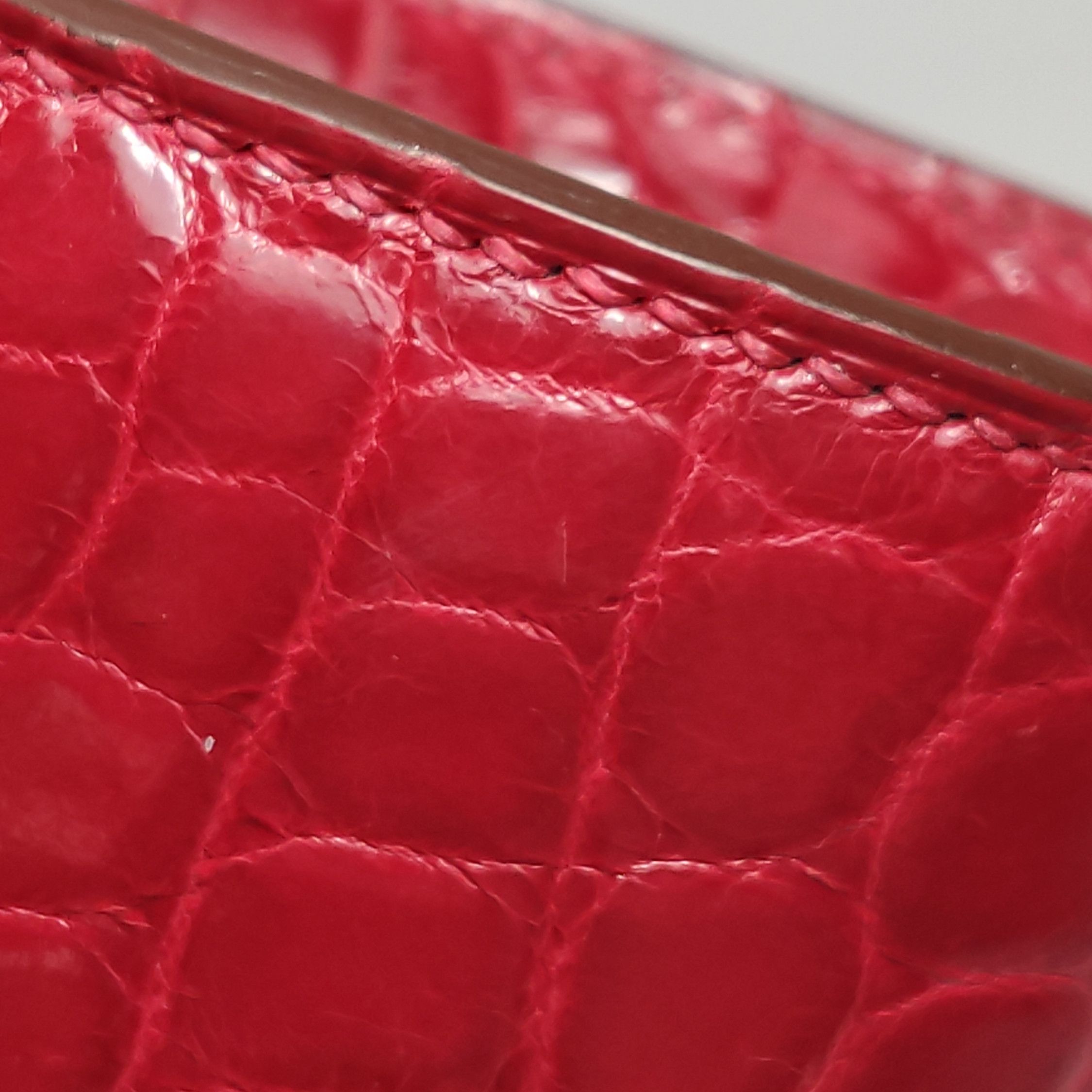 Hermes Hermes Women os Clutches Size ONE SIZE - 17 Thumbnail