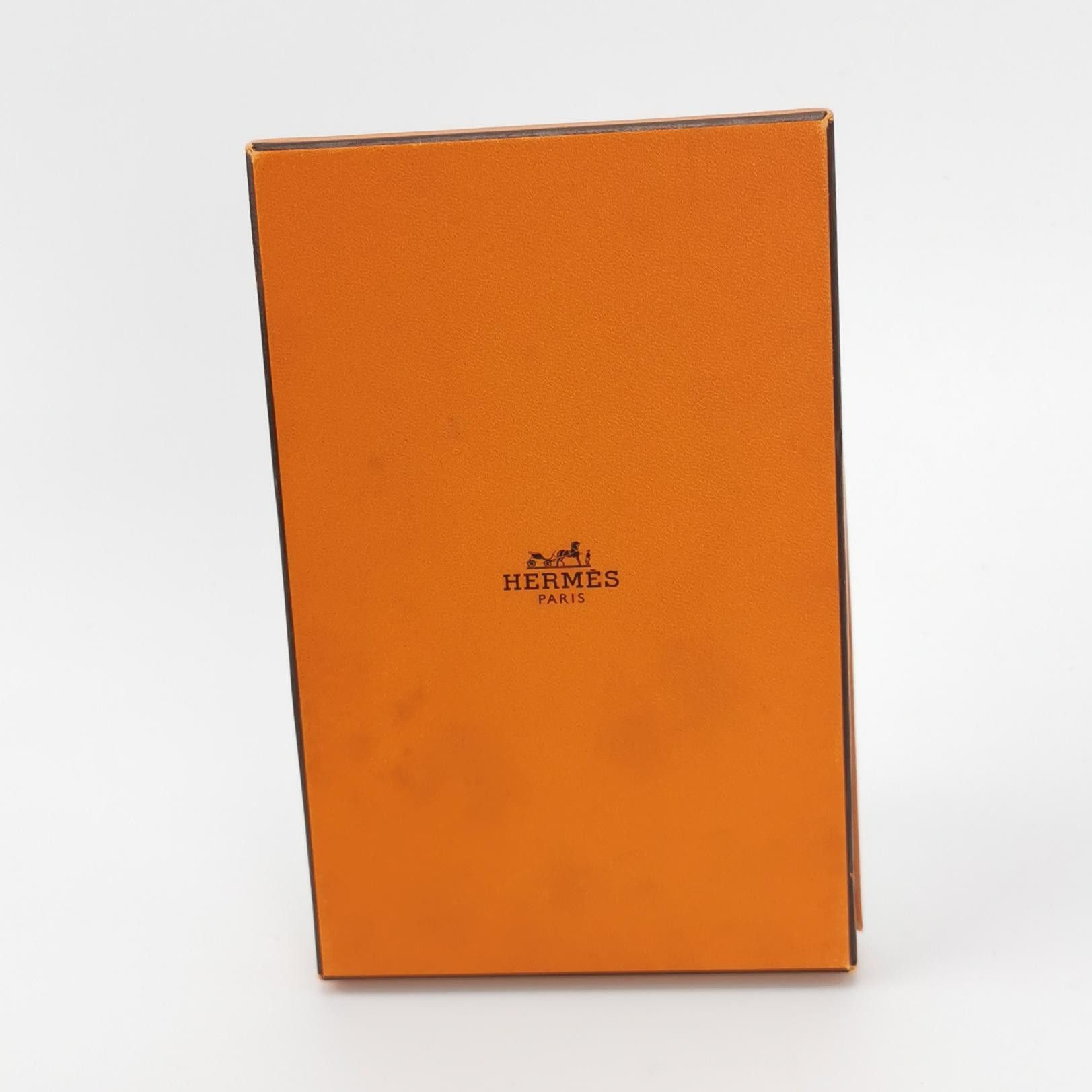 Hermes Hermes Women os Wallets Size ONE SIZE - 8 Thumbnail