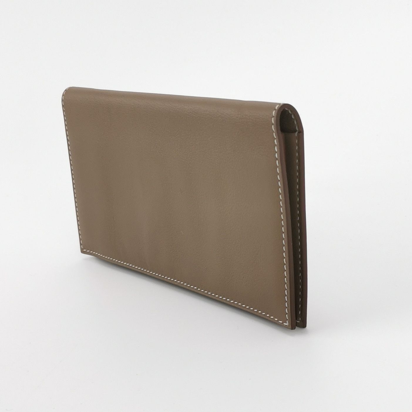 Hermes Hermes Women os Wallets Size ONE SIZE - 2 Thumbnail