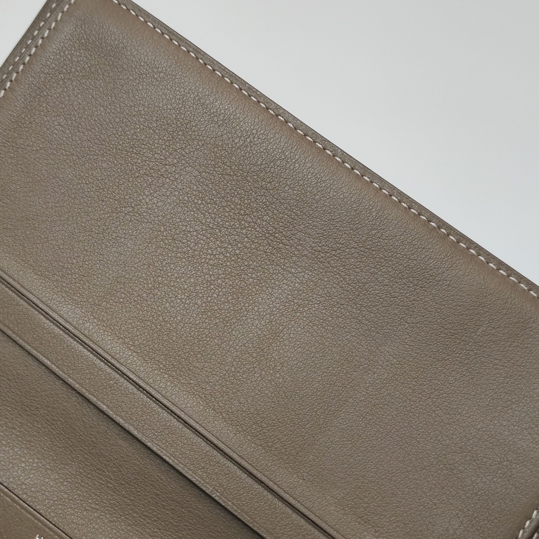 Hermes Hermes Women os Wallets Size ONE SIZE - 12 Thumbnail