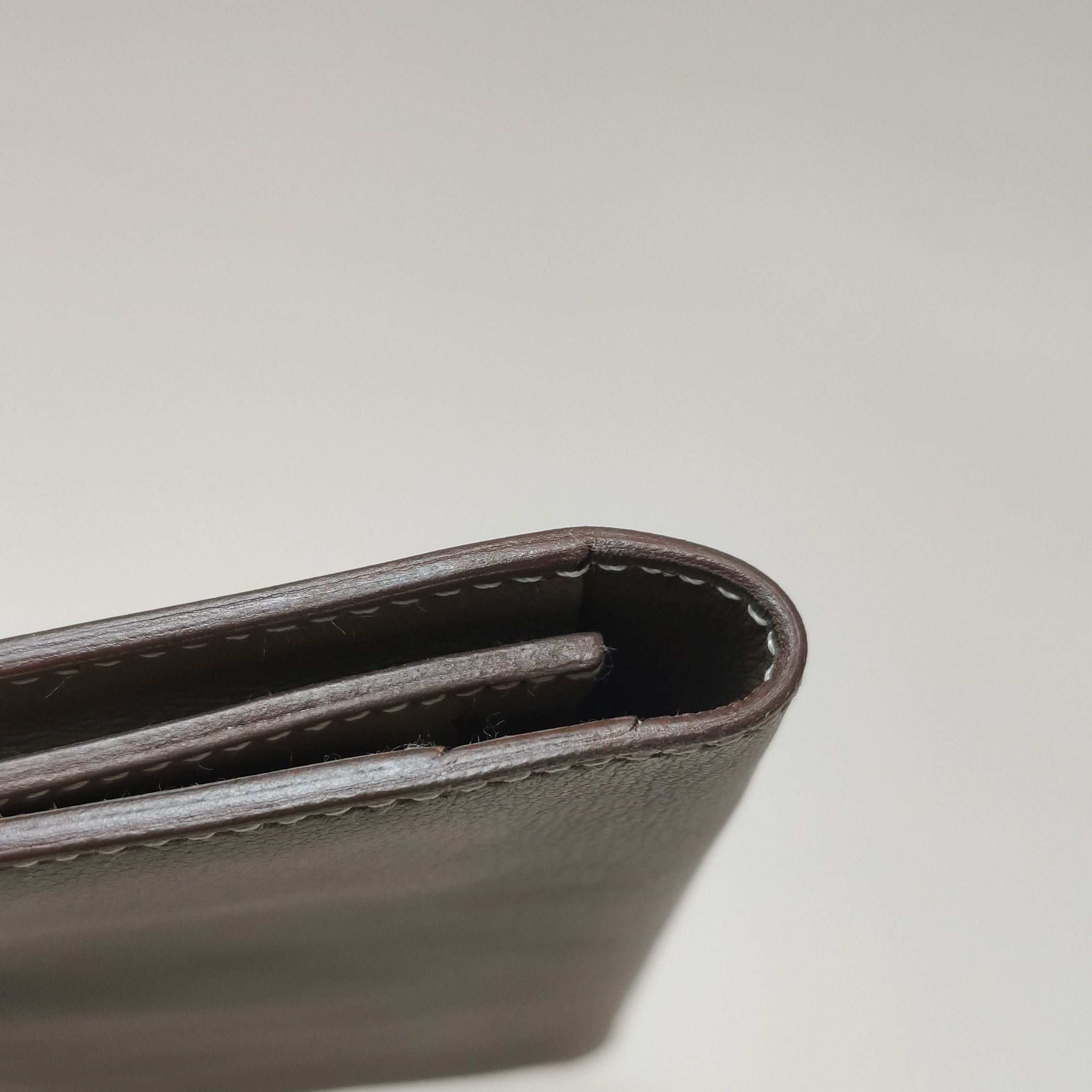 Hermes Hermes Women os Wallets Size ONE SIZE - 13 Thumbnail