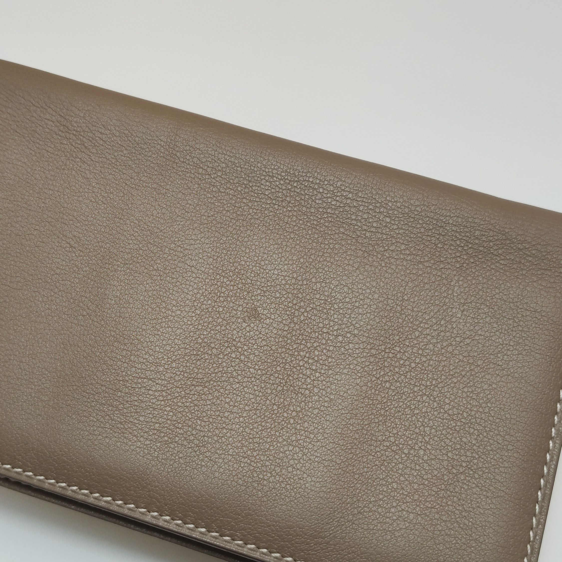 Hermes Hermes Women os Wallets Size ONE SIZE - 11 Thumbnail