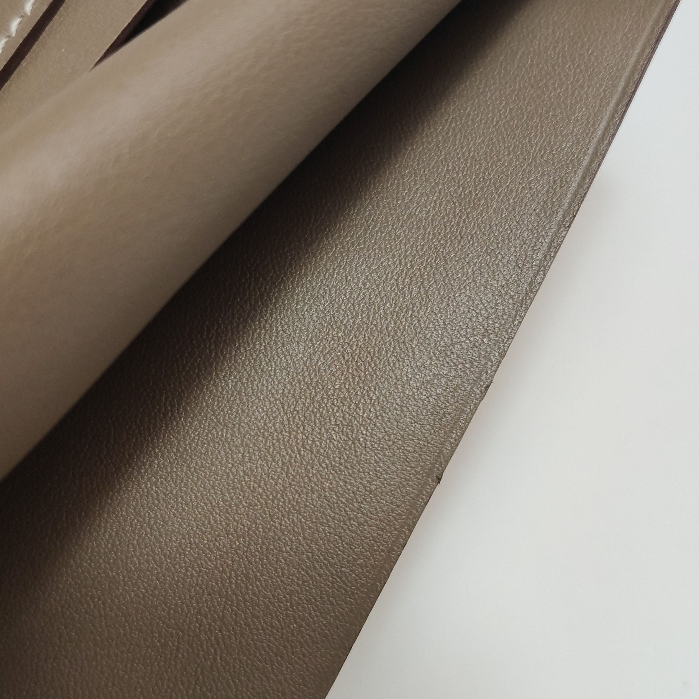 Hermes Hermes Women os Wallets Size ONE SIZE - 9 Thumbnail