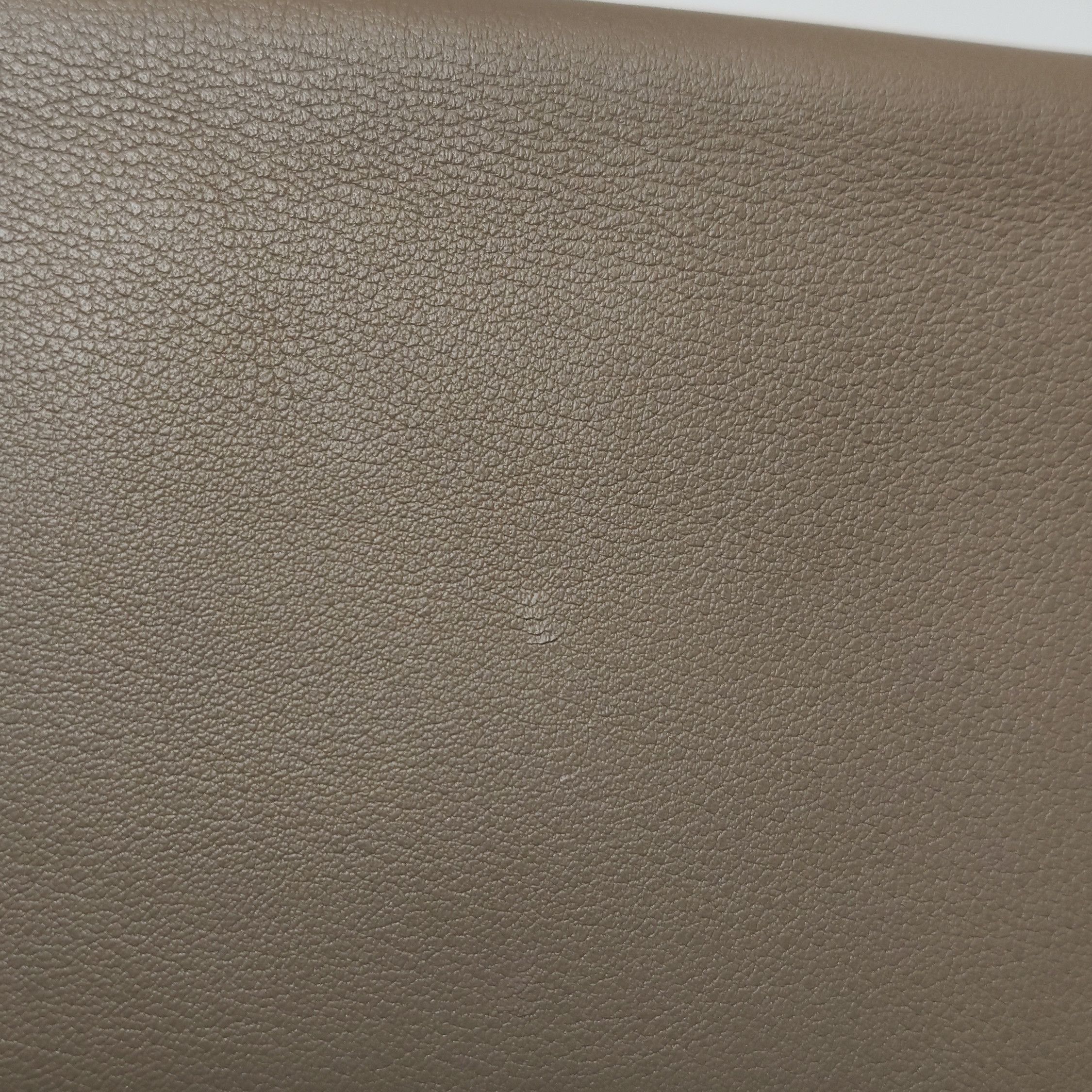 Hermes Hermes Women os Wallets Size ONE SIZE - 10 Thumbnail