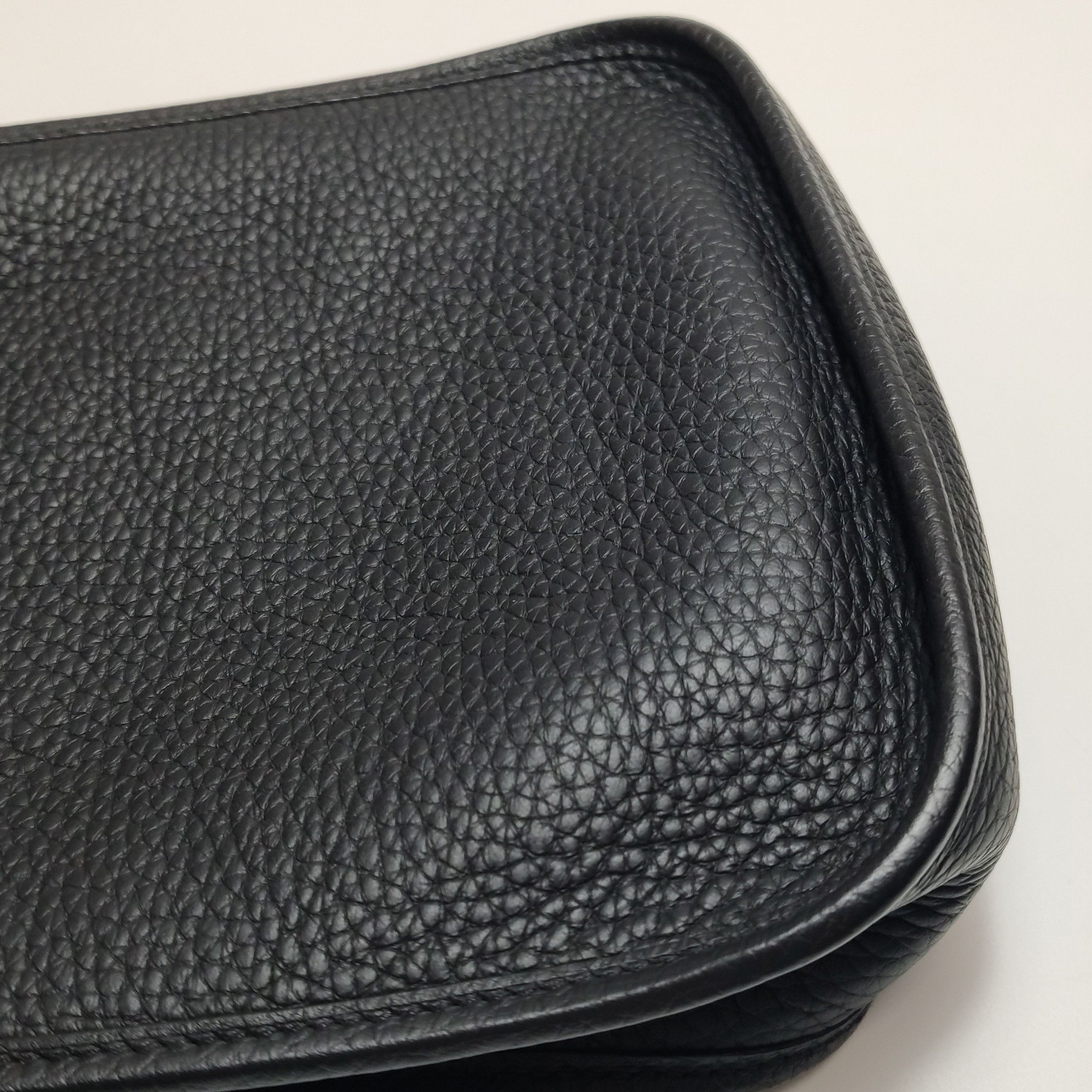 Hermes Hermes Women os Shoulder Bags Size ONE SIZE - 14 Thumbnail
