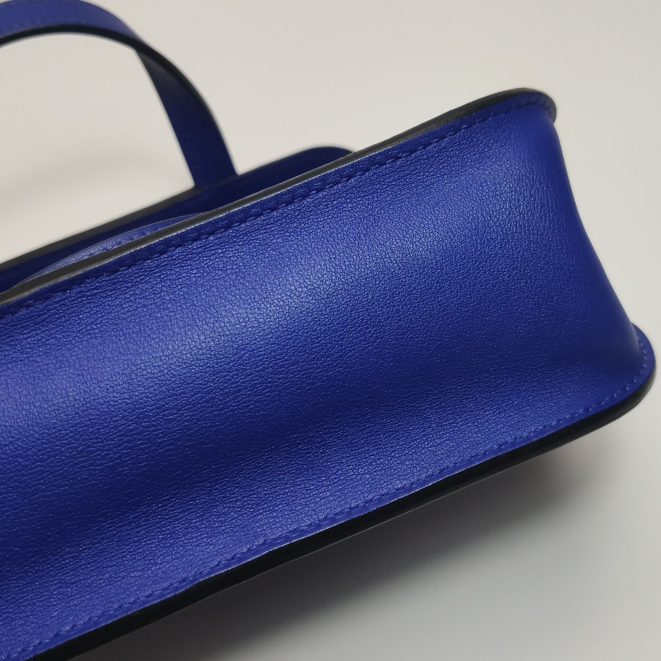Hermes Hermes Women os Shoulder Bags Size ONE SIZE - 20 Thumbnail