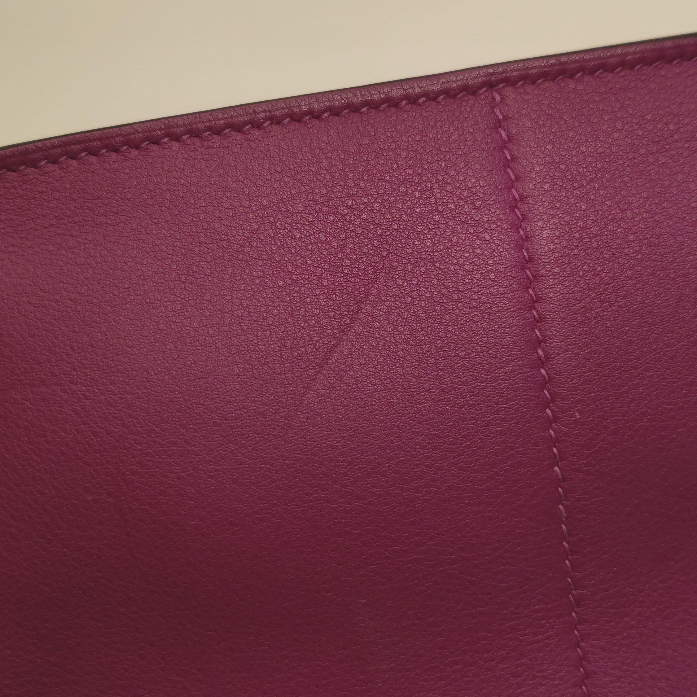 Hermes Hermes Women os Shoulder Bags Size ONE SIZE - 23 Thumbnail