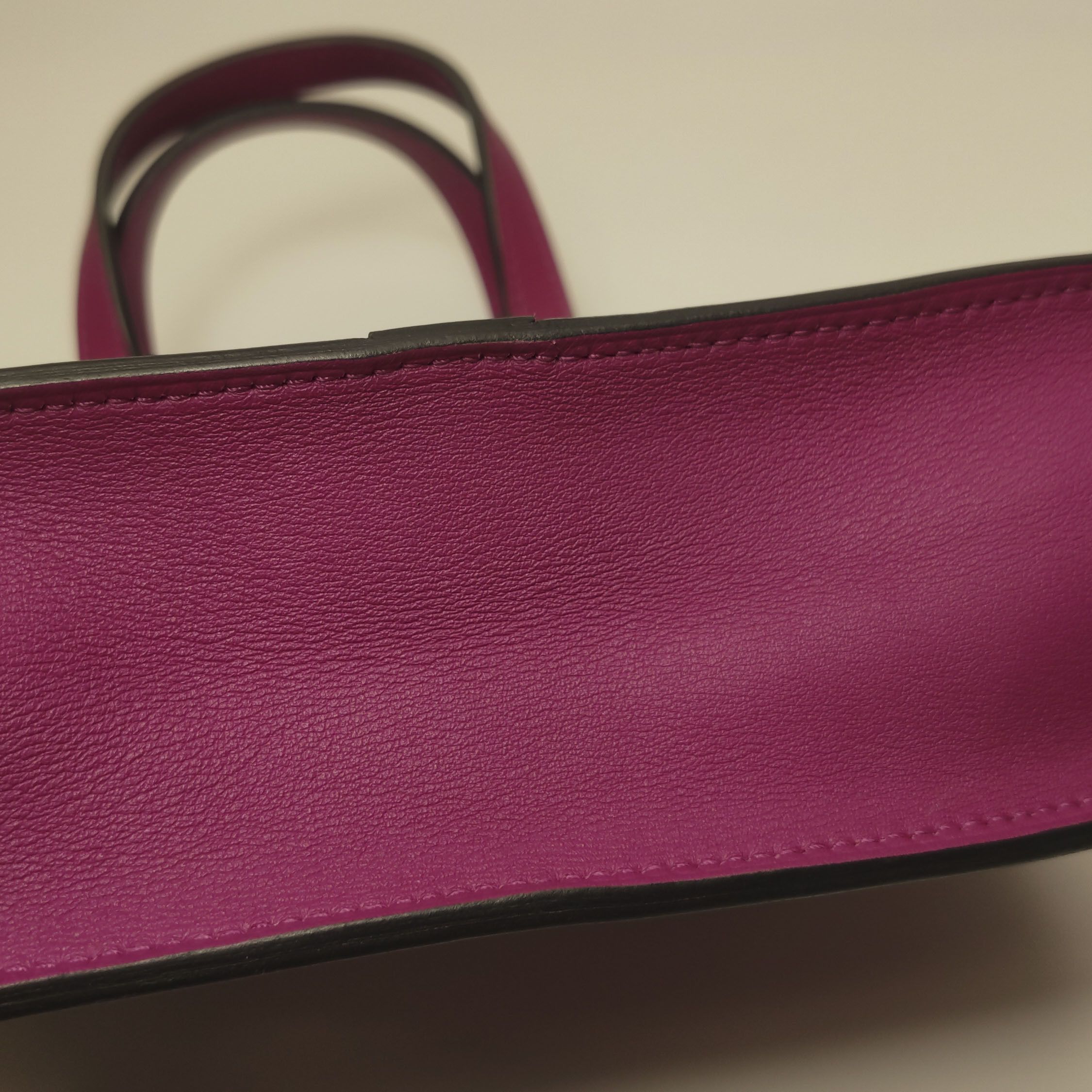 Hermes Hermes Women os Shoulder Bags Size ONE SIZE - 19 Thumbnail