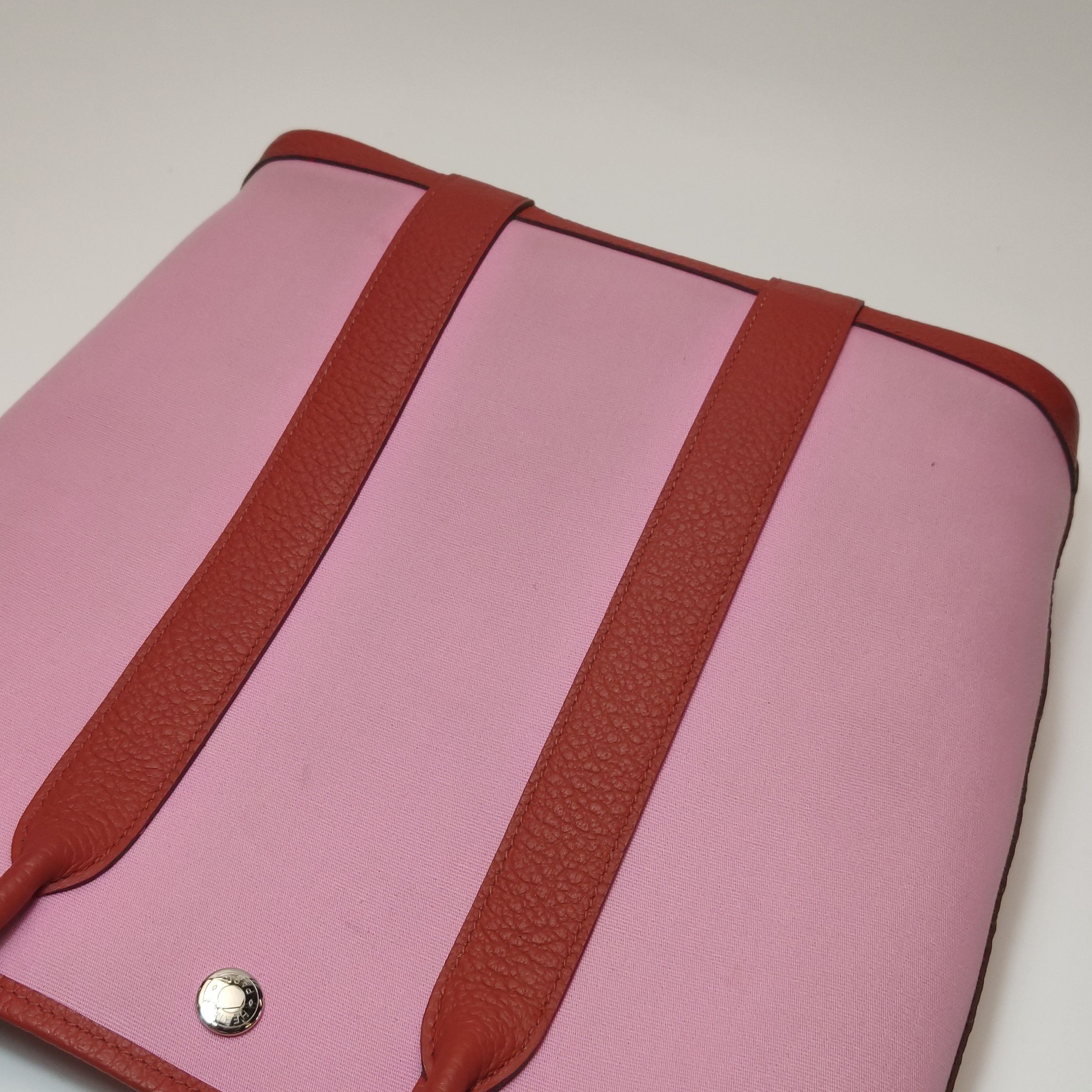 Hermes Hermes Women os Shoulder Bags Size ONE SIZE - 16 Thumbnail