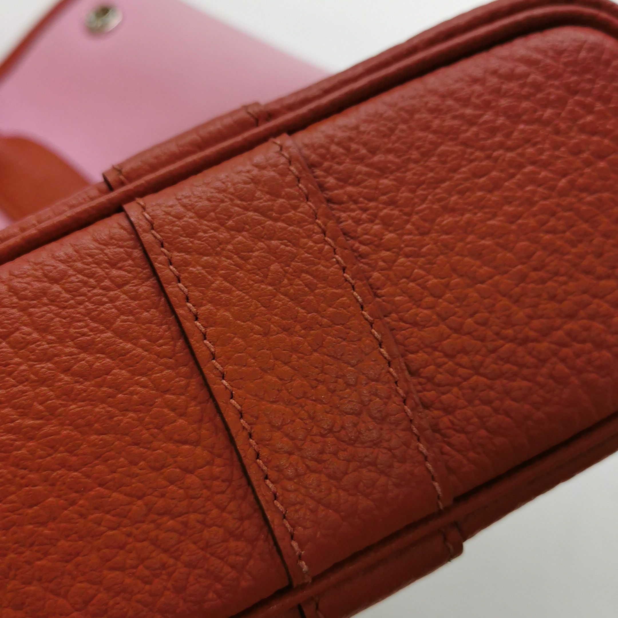Hermes Hermes Women os Shoulder Bags Size ONE SIZE - 20 Thumbnail