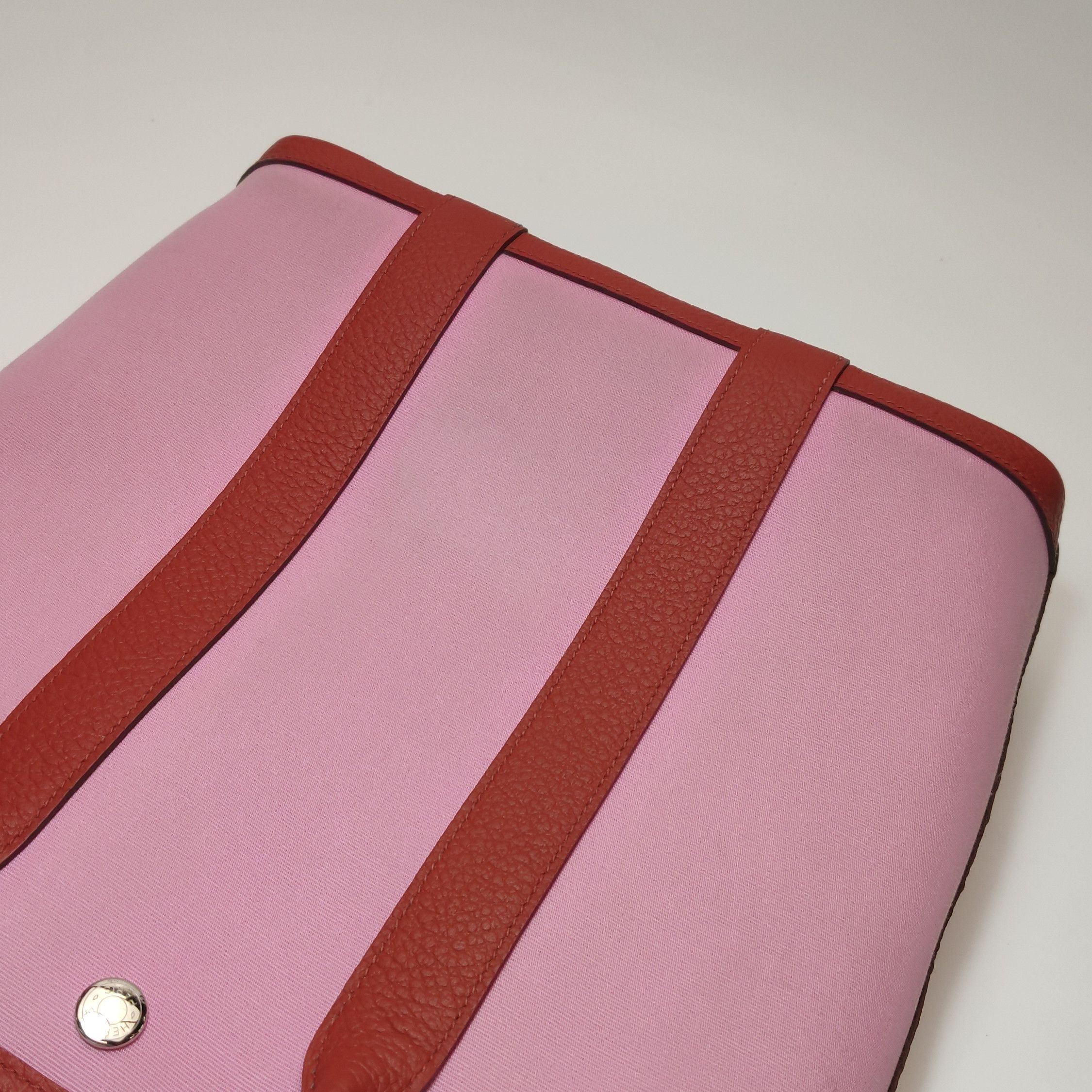 Hermes Hermes Women os Shoulder Bags Size ONE SIZE - 15 Thumbnail