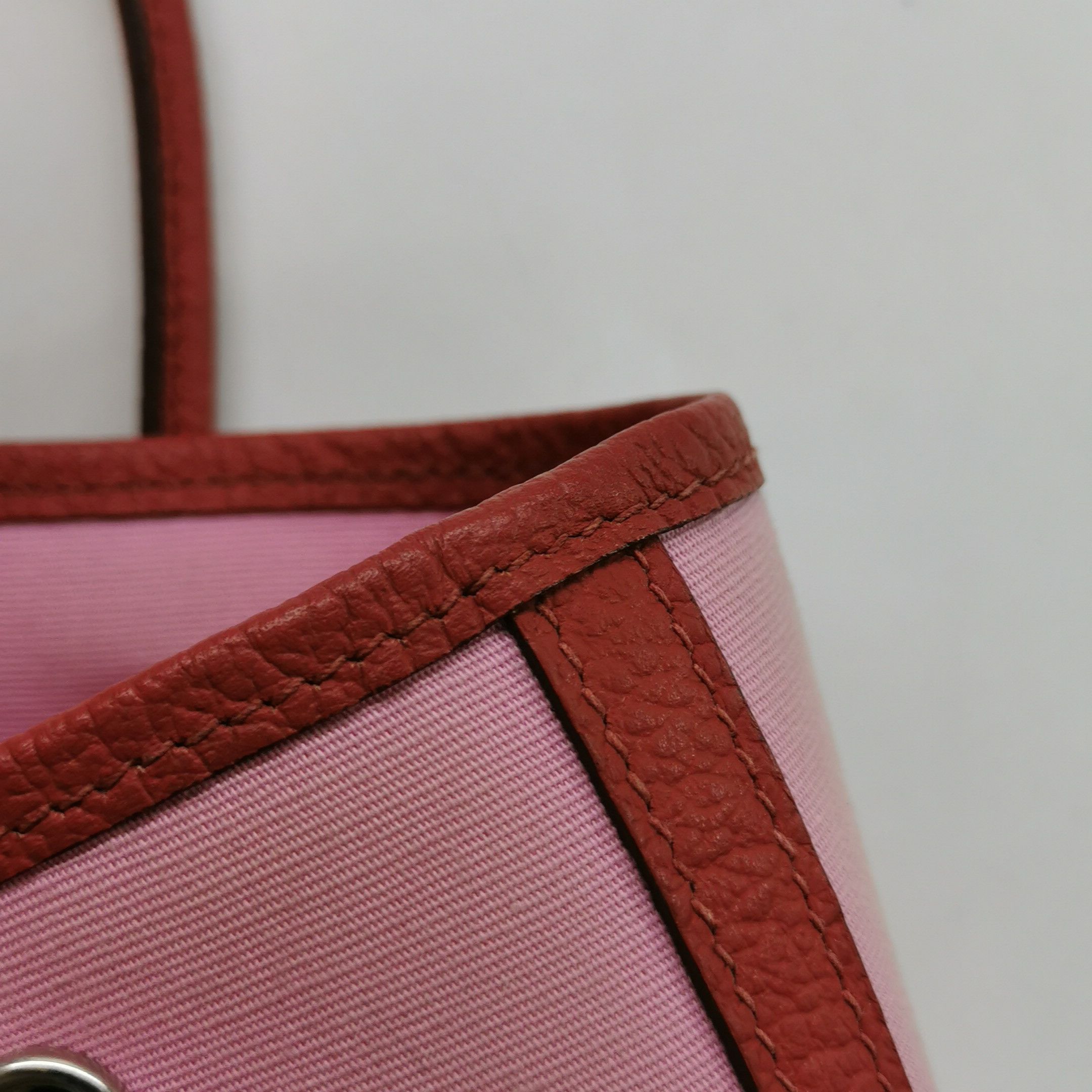 Hermes Hermes Women os Shoulder Bags Size ONE SIZE - 23 Thumbnail