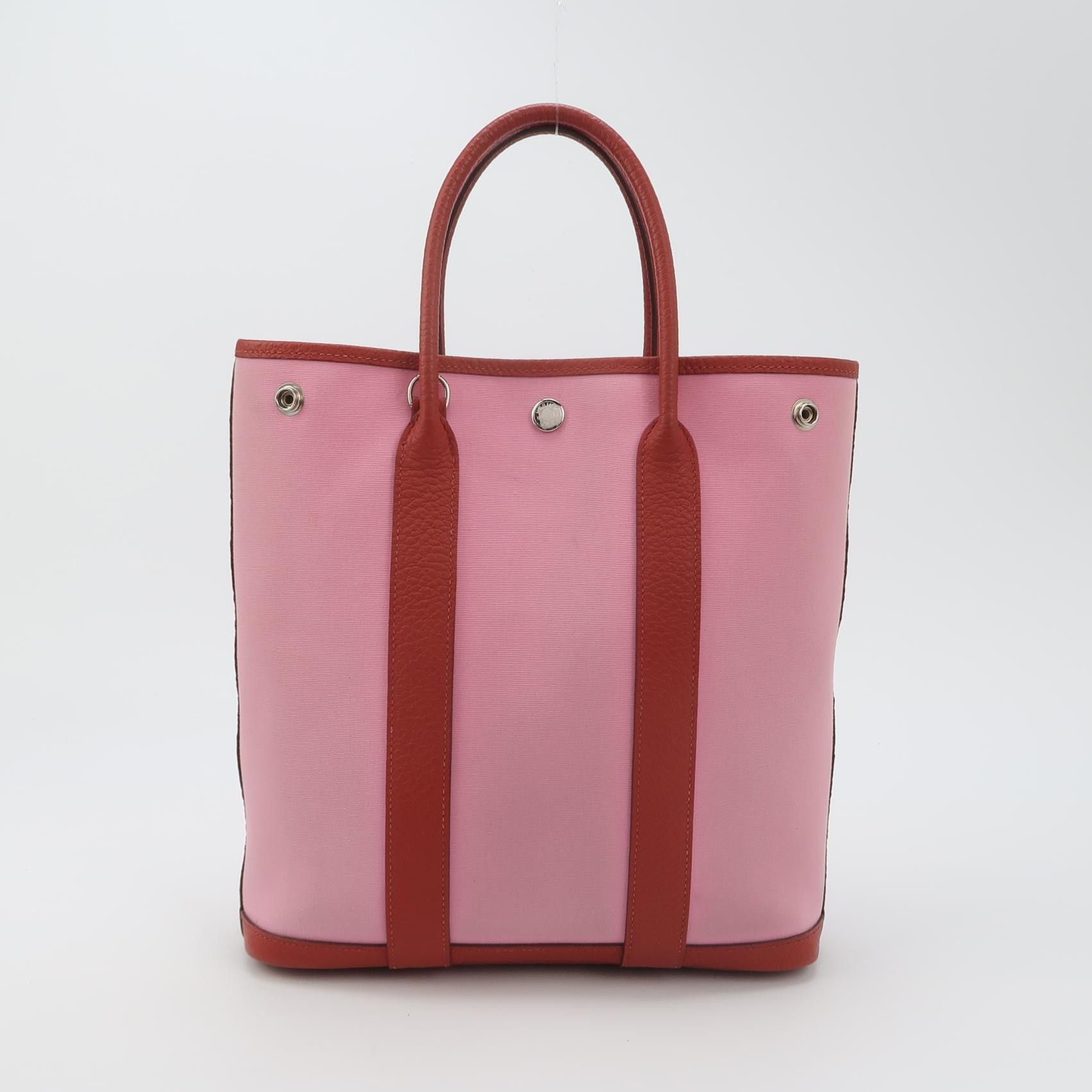 Hermes Hermes Women os Shoulder Bags Size ONE SIZE - 5 Thumbnail