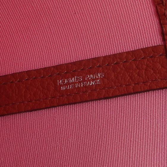 Hermes Hermes Women os Shoulder Bags Size ONE SIZE - 8 Thumbnail