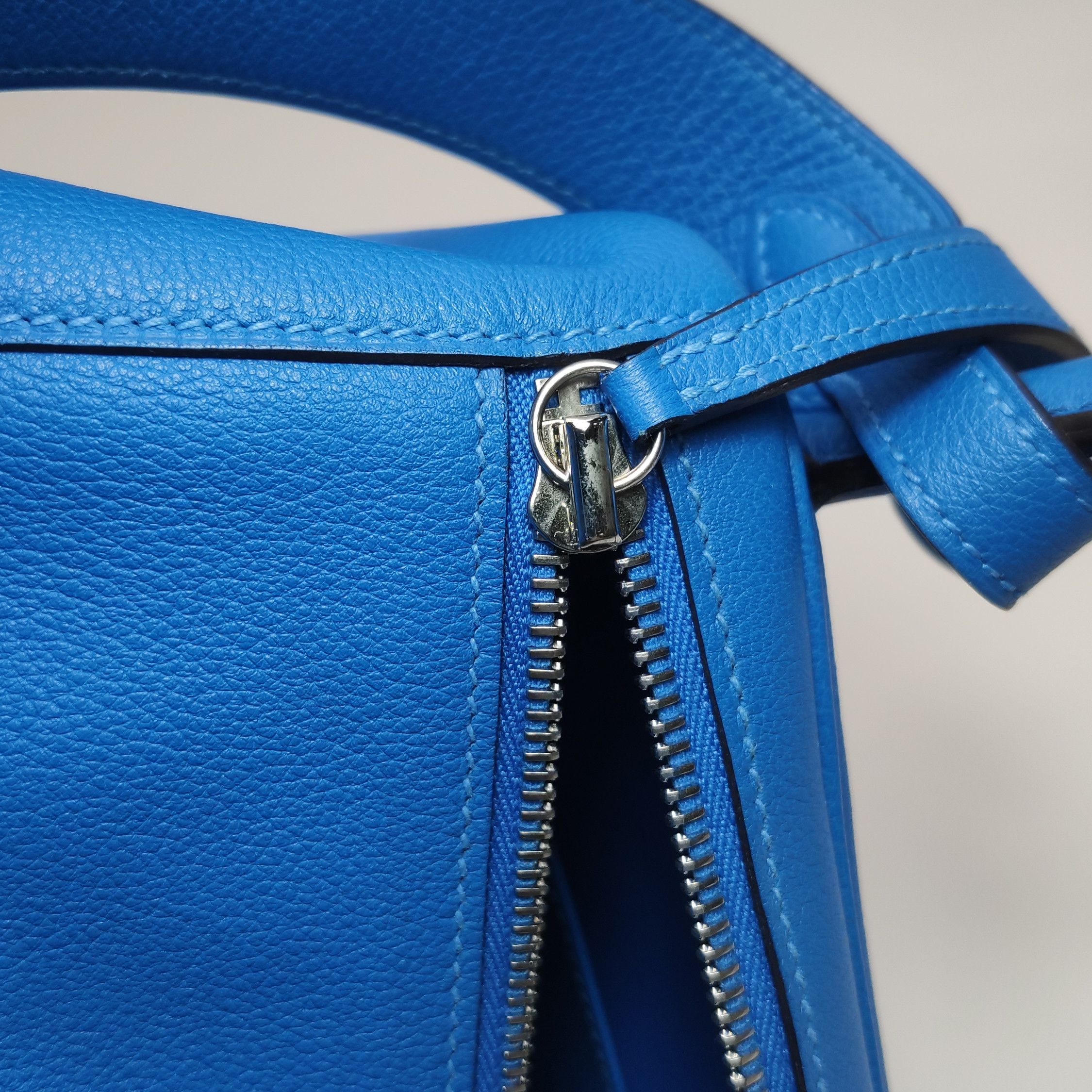 Hermes Hermes Women os Shoulder Bags Size ONE SIZE - 13 Thumbnail
