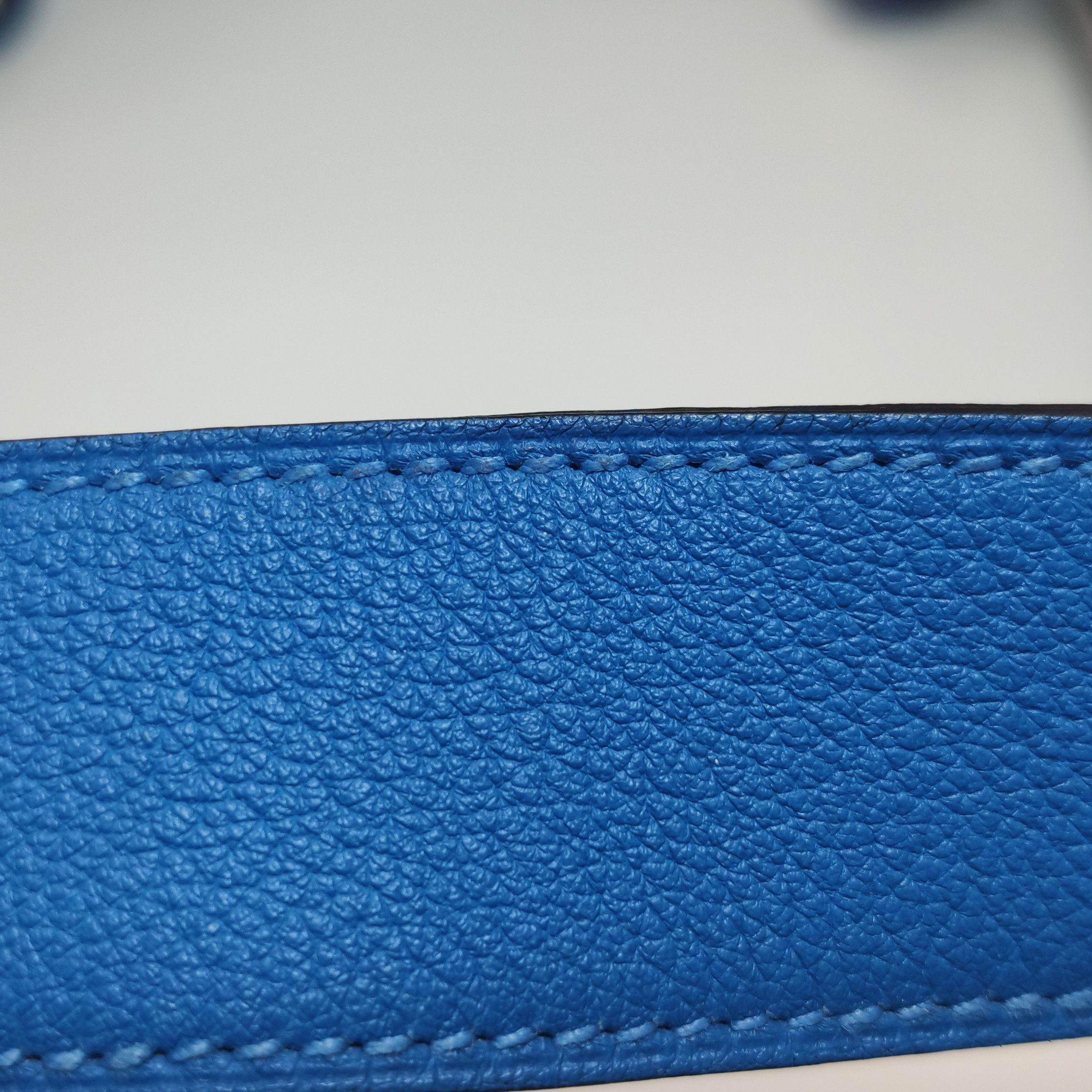 Hermes Hermes Women os Shoulder Bags Size ONE SIZE - 11 Thumbnail