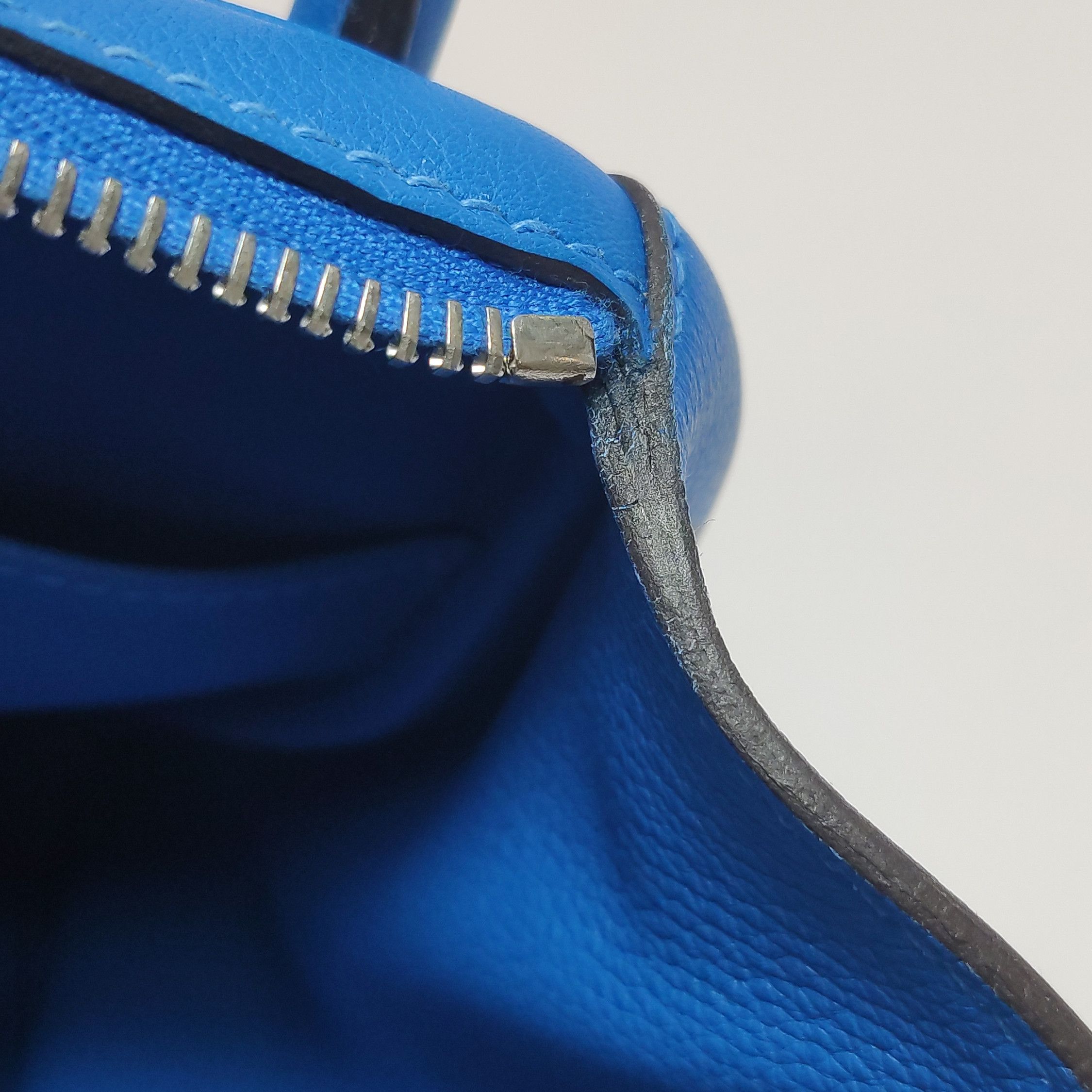 Hermes Hermes Women os Shoulder Bags Size ONE SIZE - 23 Thumbnail