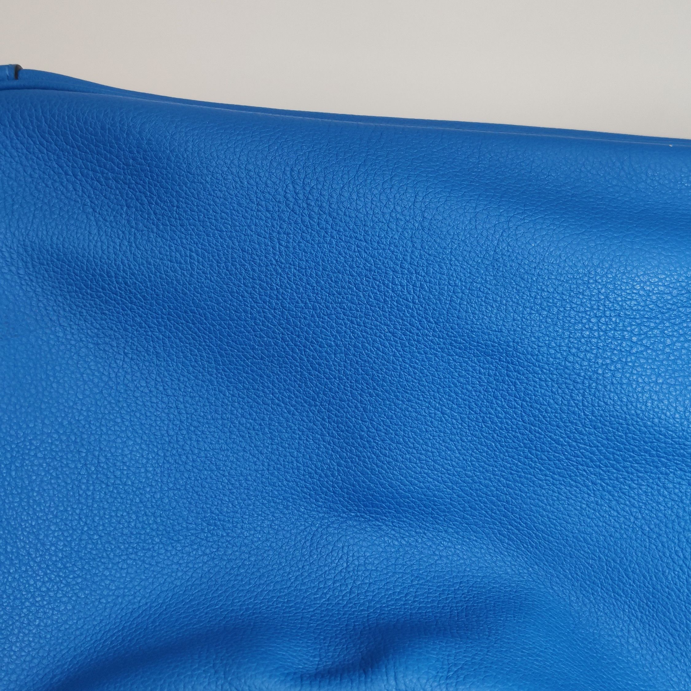 Hermes Hermes Women os Shoulder Bags Size ONE SIZE - 20 Thumbnail