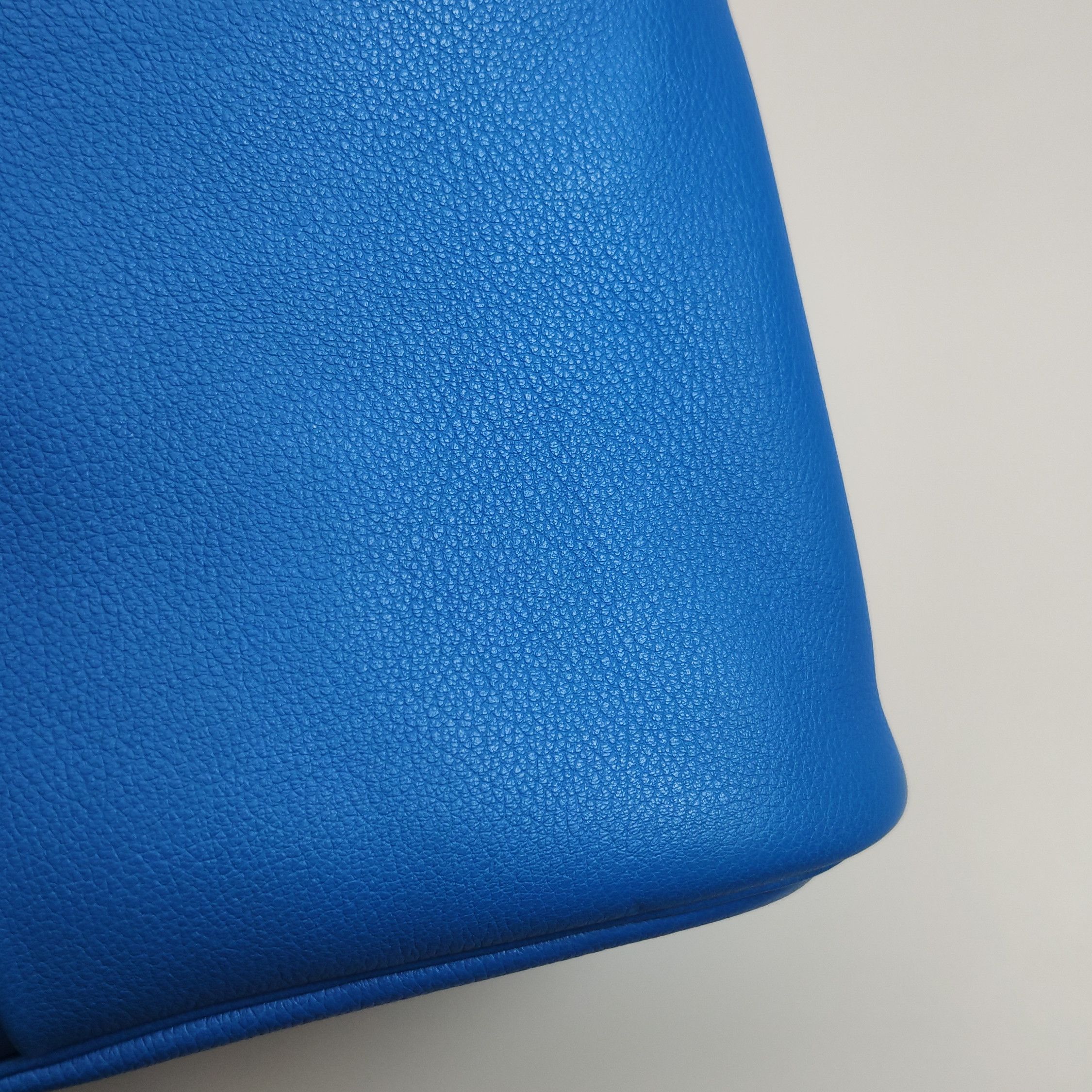 Hermes Hermes Women os Shoulder Bags Size ONE SIZE - 22 Thumbnail