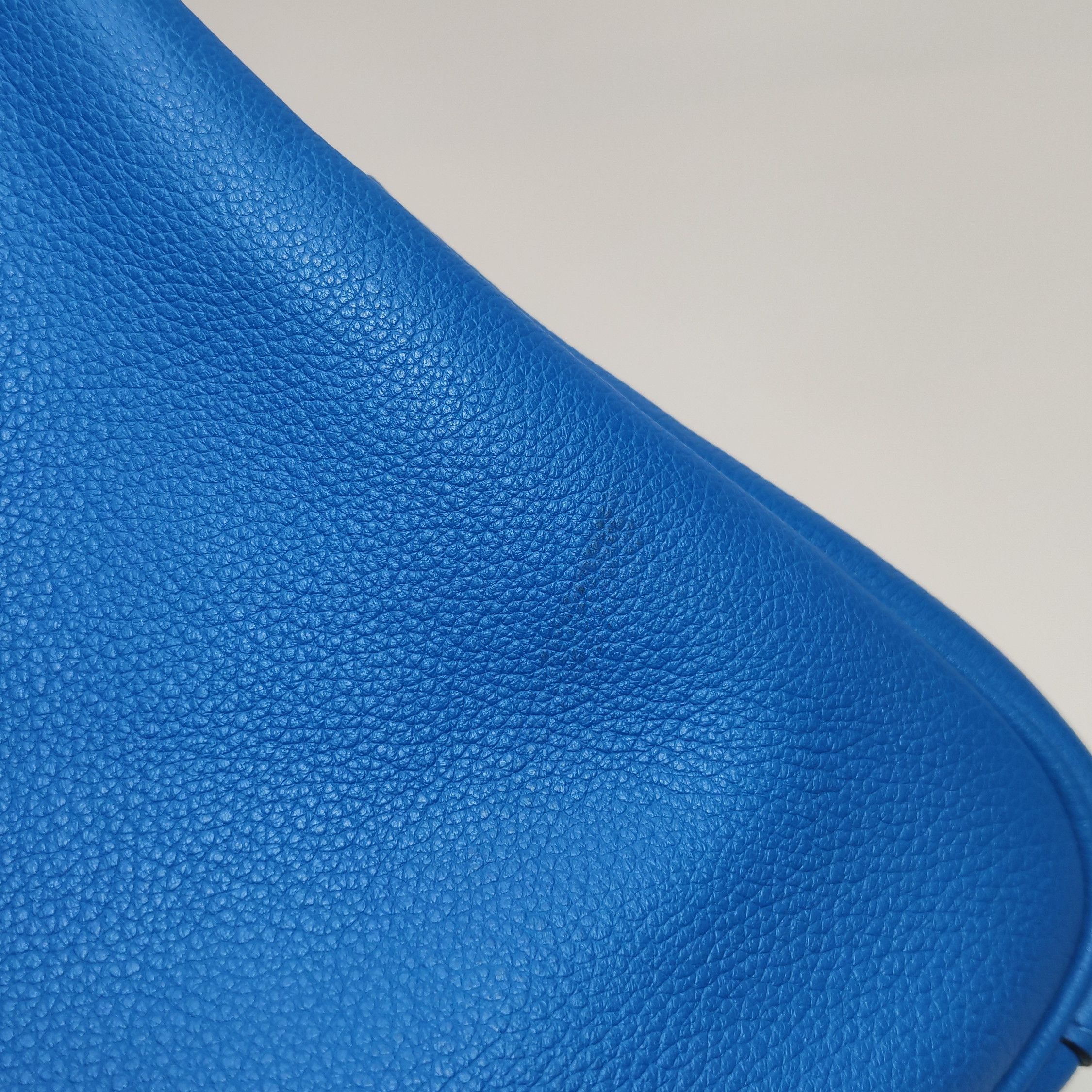 Hermes Hermes Women os Shoulder Bags Size ONE SIZE - 16 Thumbnail
