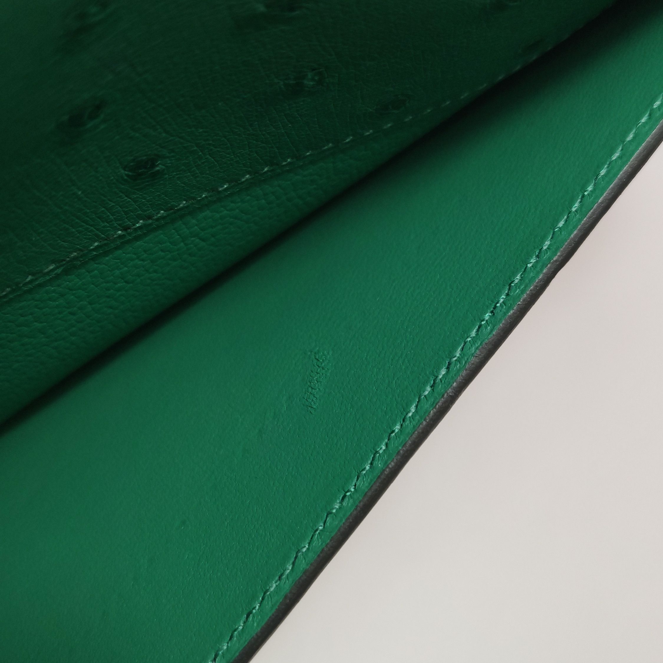 Hermes Hermes Women os Clutches Size ONE SIZE - 11 Thumbnail