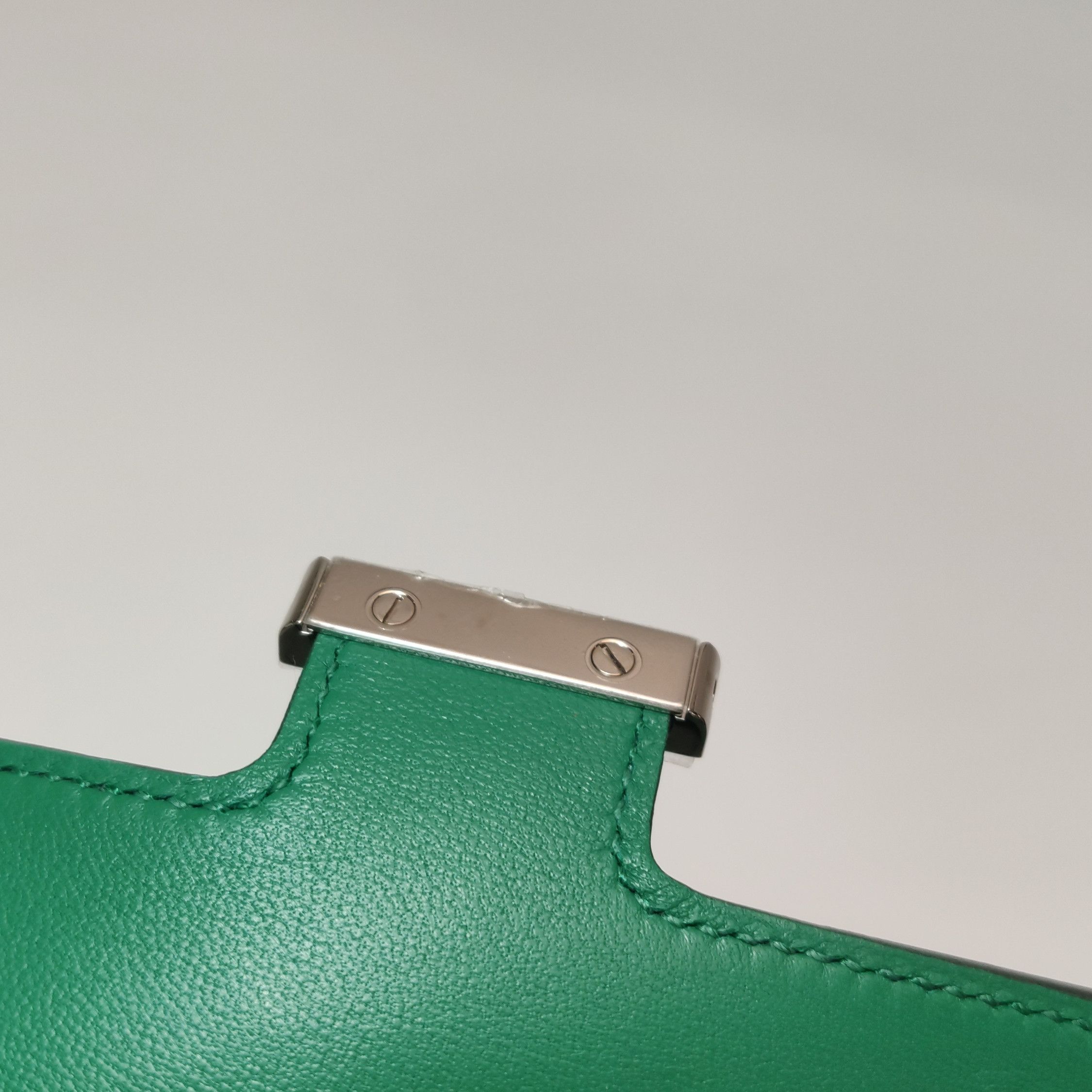 Hermes Hermes Women os Clutches Size ONE SIZE - 15 Thumbnail