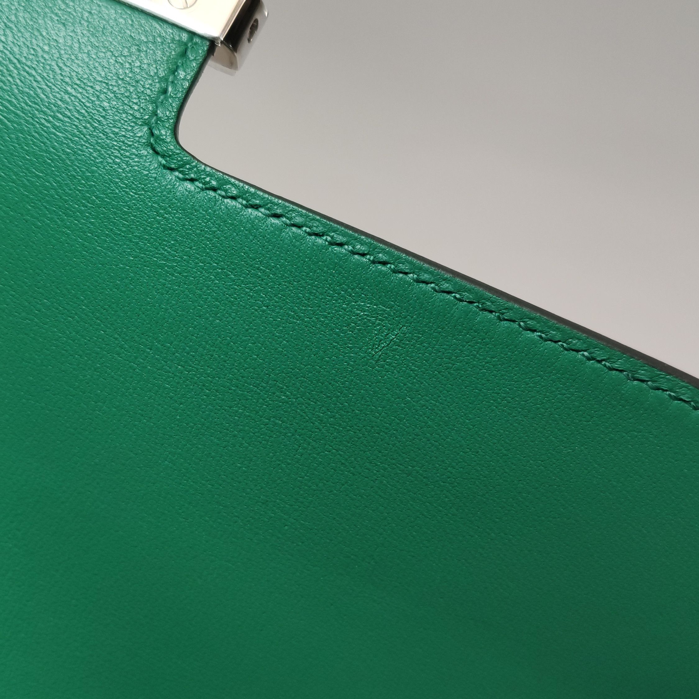 Hermes Hermes Women os Clutches Size ONE SIZE - 10 Thumbnail