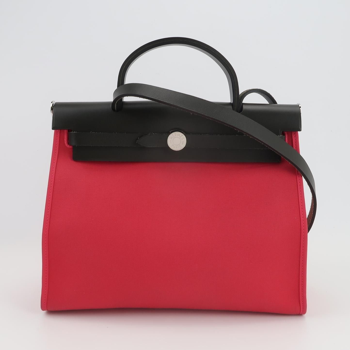 Hermes Hermes Women os Shoulder Bags Size ONE SIZE - 3 Thumbnail