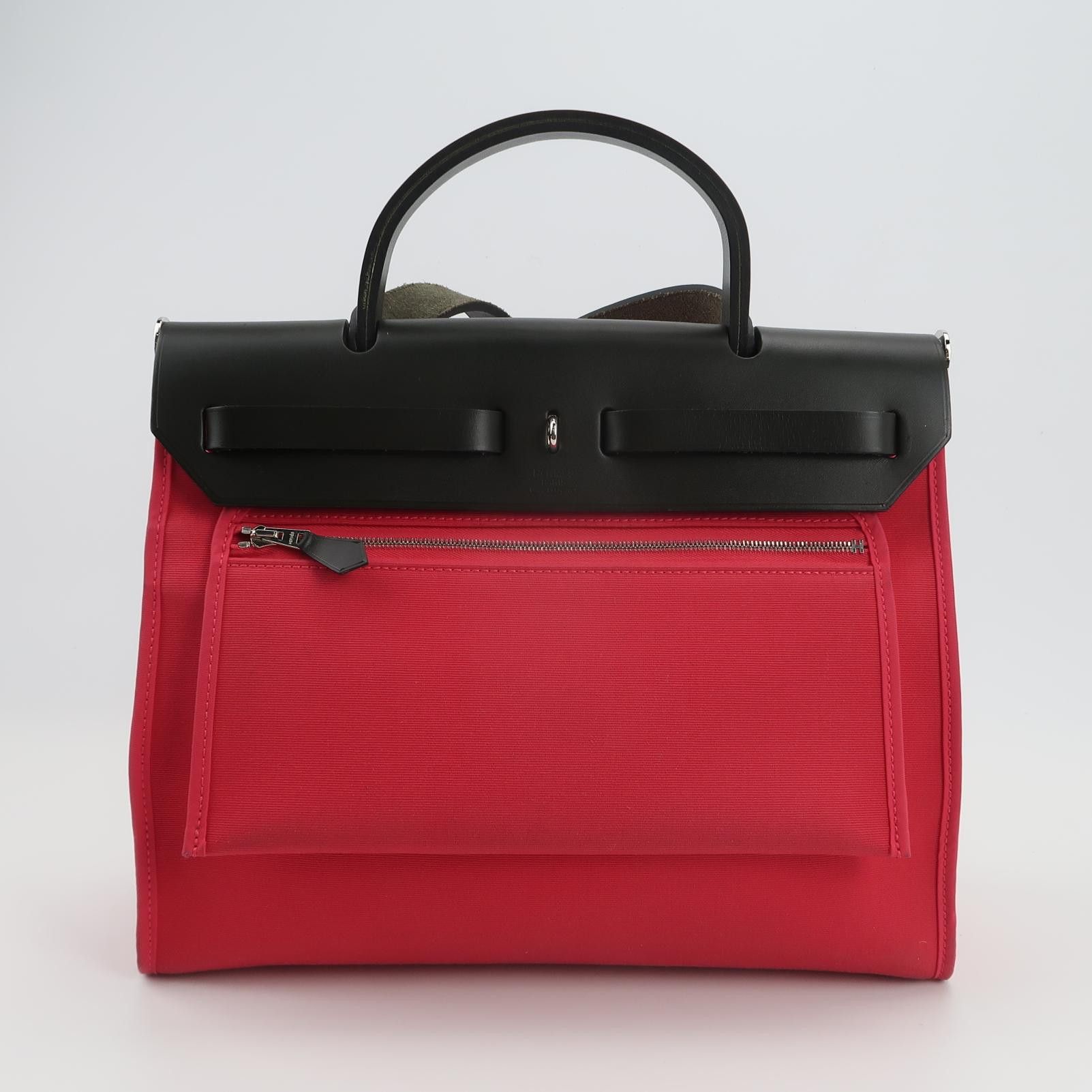 Hermes Hermes Women os Shoulder Bags Size ONE SIZE - 6 Thumbnail