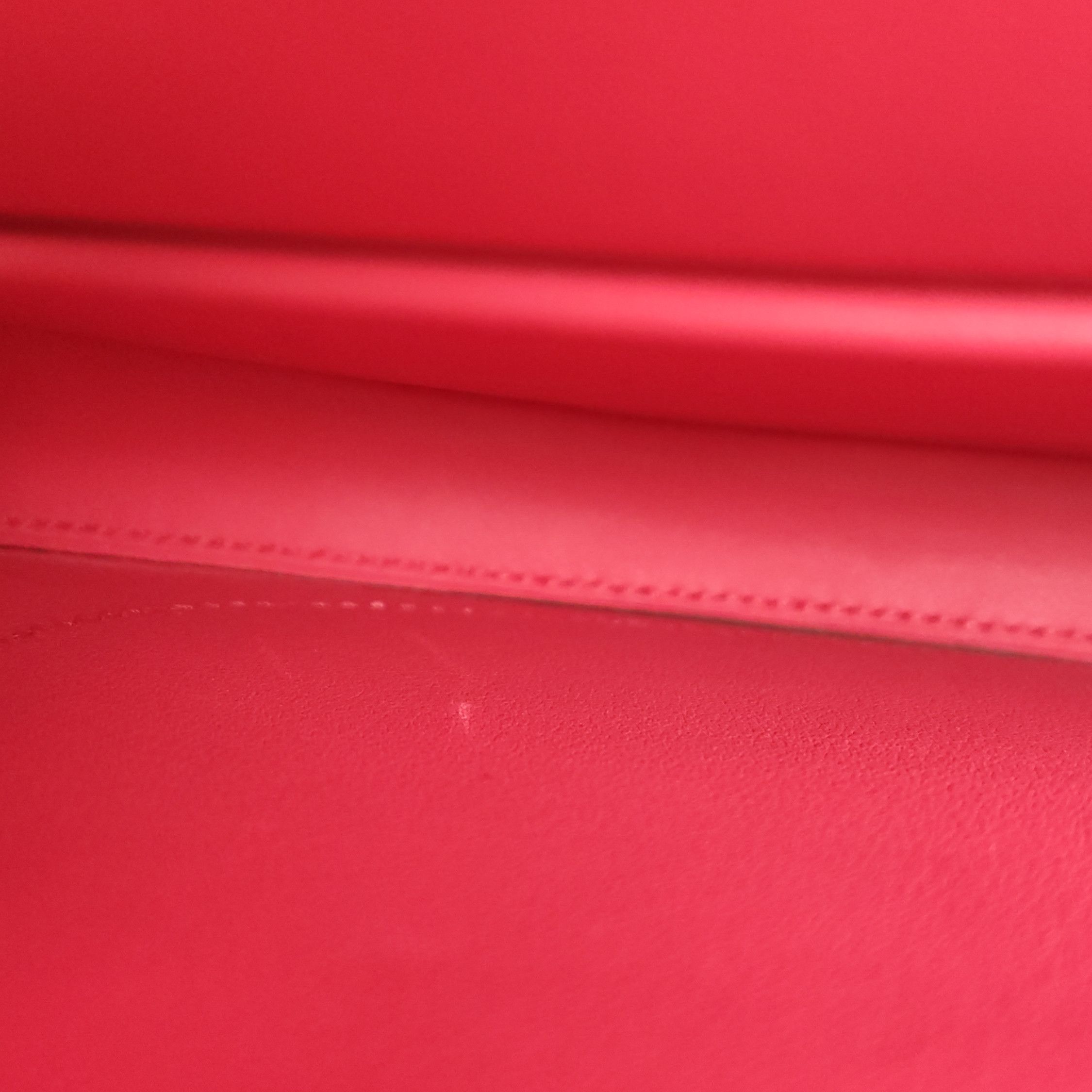 Hermes Hermes Women os Shoulder Bags Size ONE SIZE - 10 Thumbnail