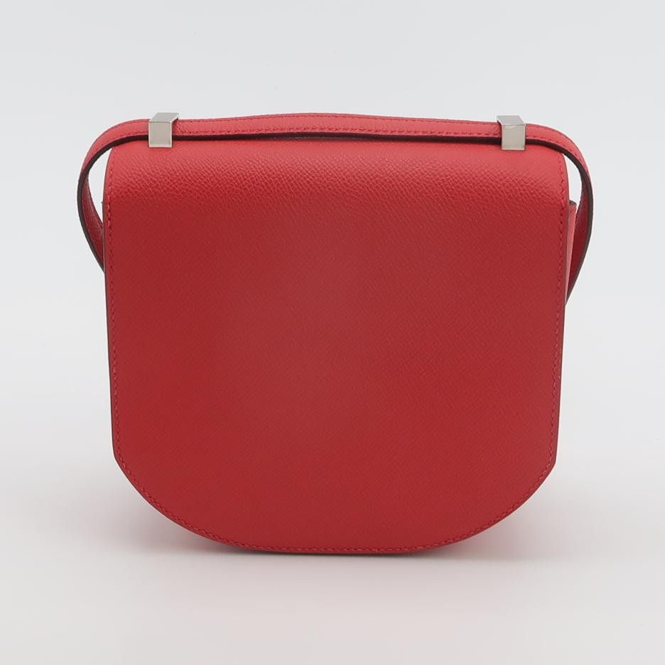 Hermes Hermes Women os Shoulder Bags Size ONE SIZE - 5 Thumbnail