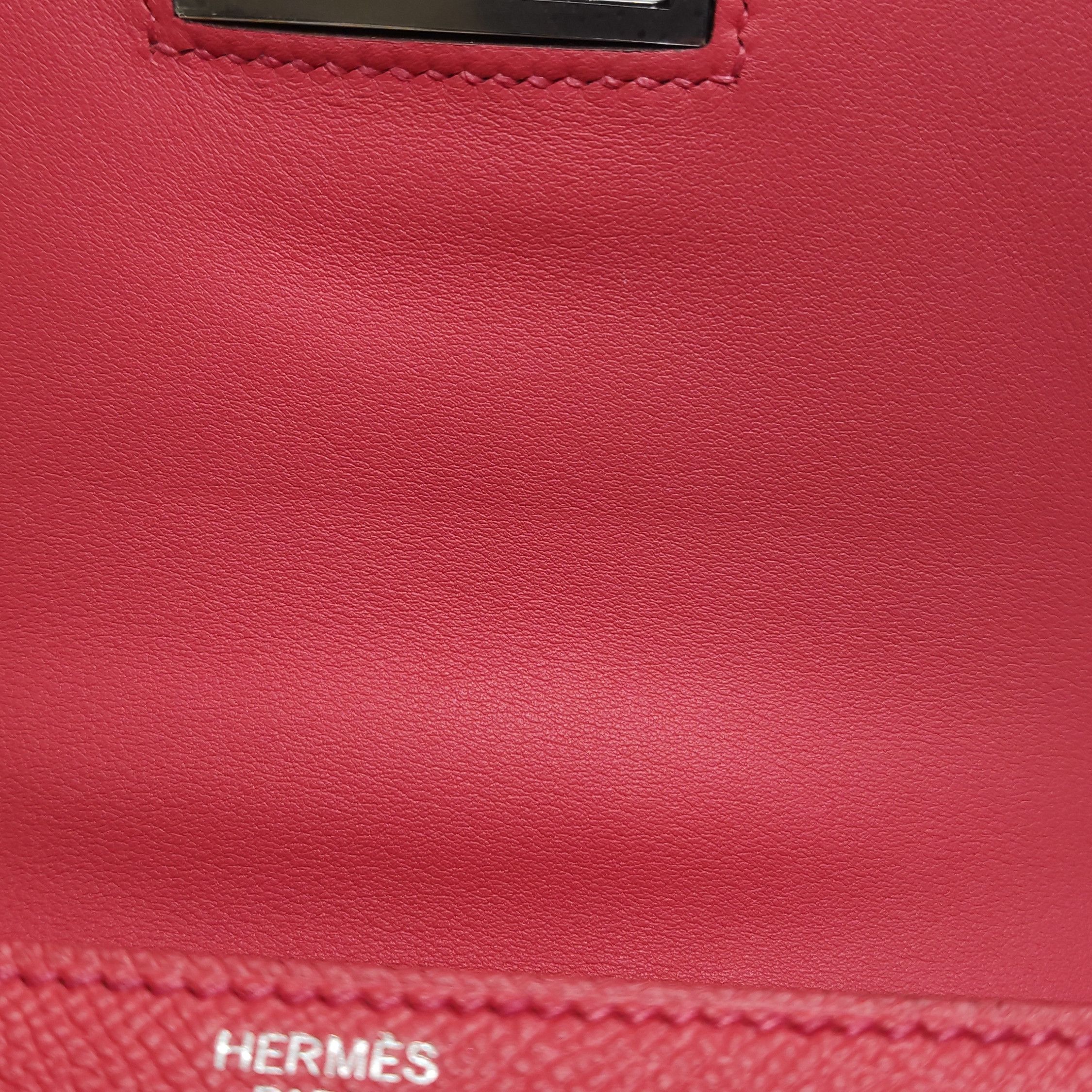 Hermes Hermes Women os Shoulder Bags Size ONE SIZE - 12 Thumbnail