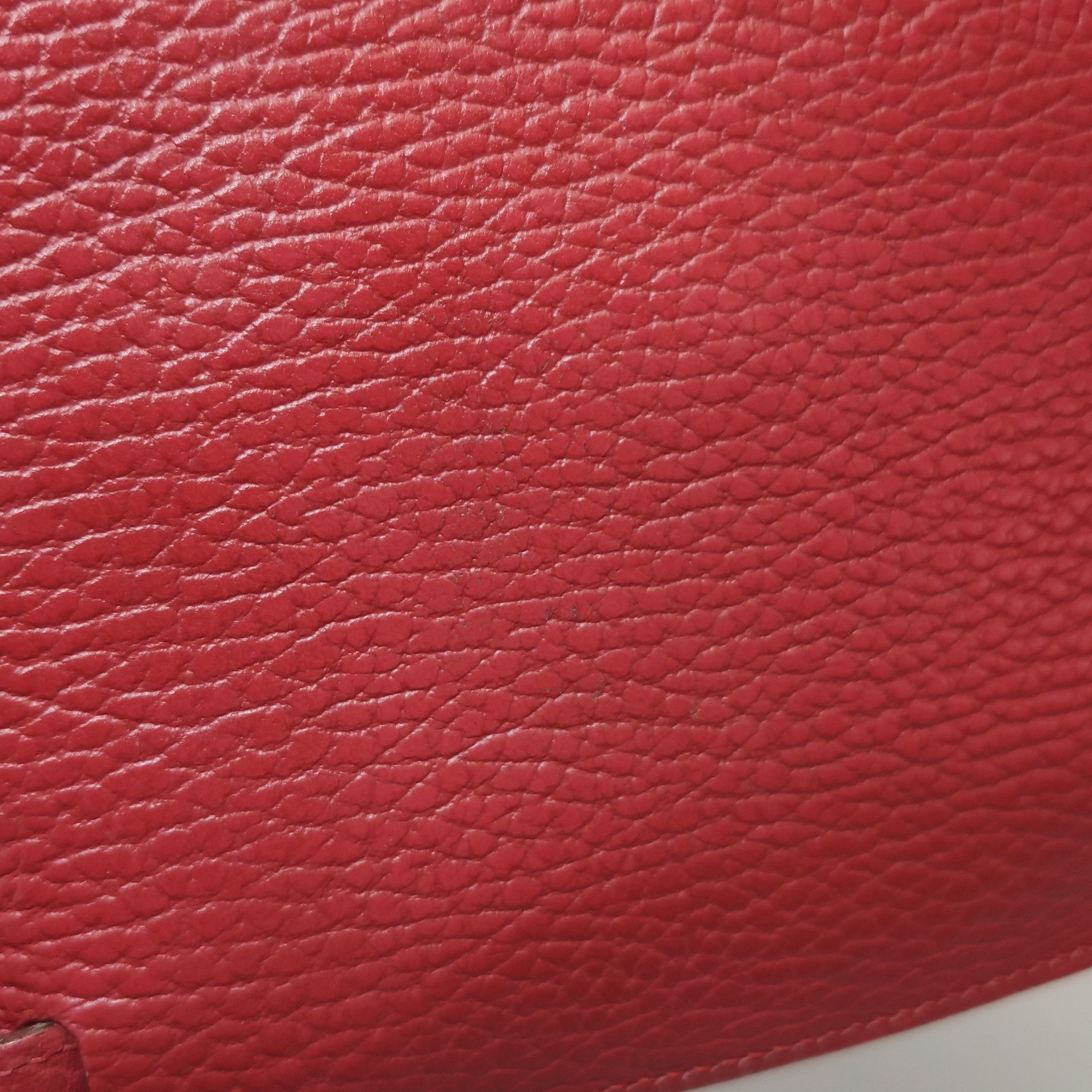 Hermes Hermes Women os Crossbody Bags Size ONE SIZE - 14 Thumbnail
